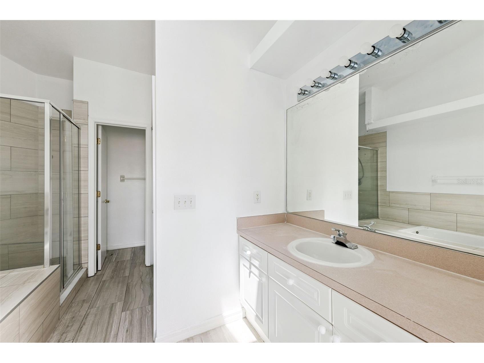 143 Mango Drive Davenport FL 33897 O6404352 image14