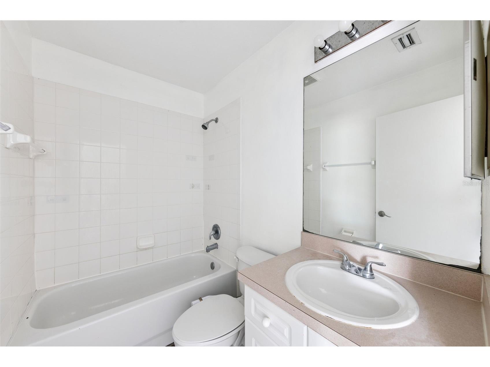 143 Mango Drive Davenport FL 33897 O6404352 image16