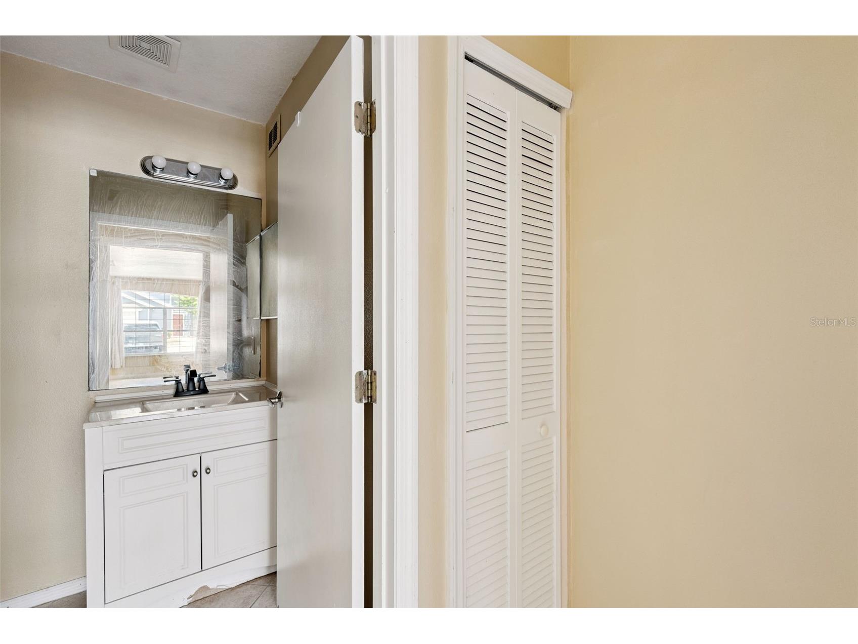 143 Mango Drive Davenport FL 33897 O6404352 image17