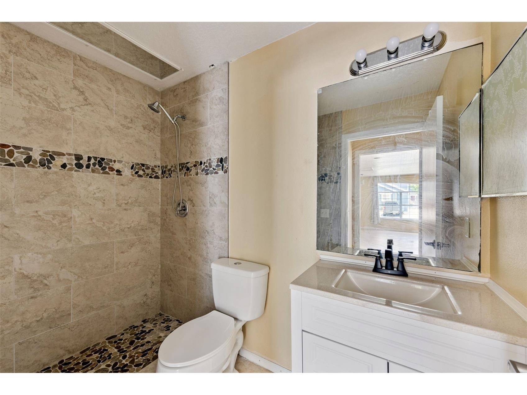 143 Mango Drive Davenport FL 33897 O6404352 image18