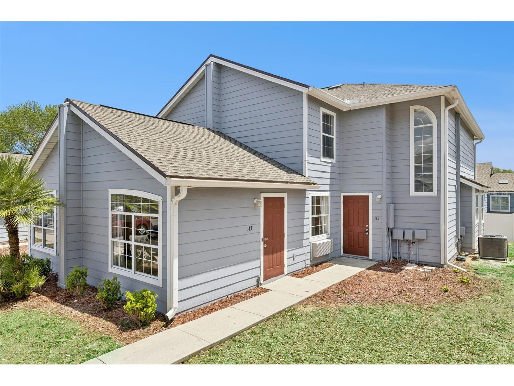143 Mango Drive Davenport FL 33897 O6404352 image2