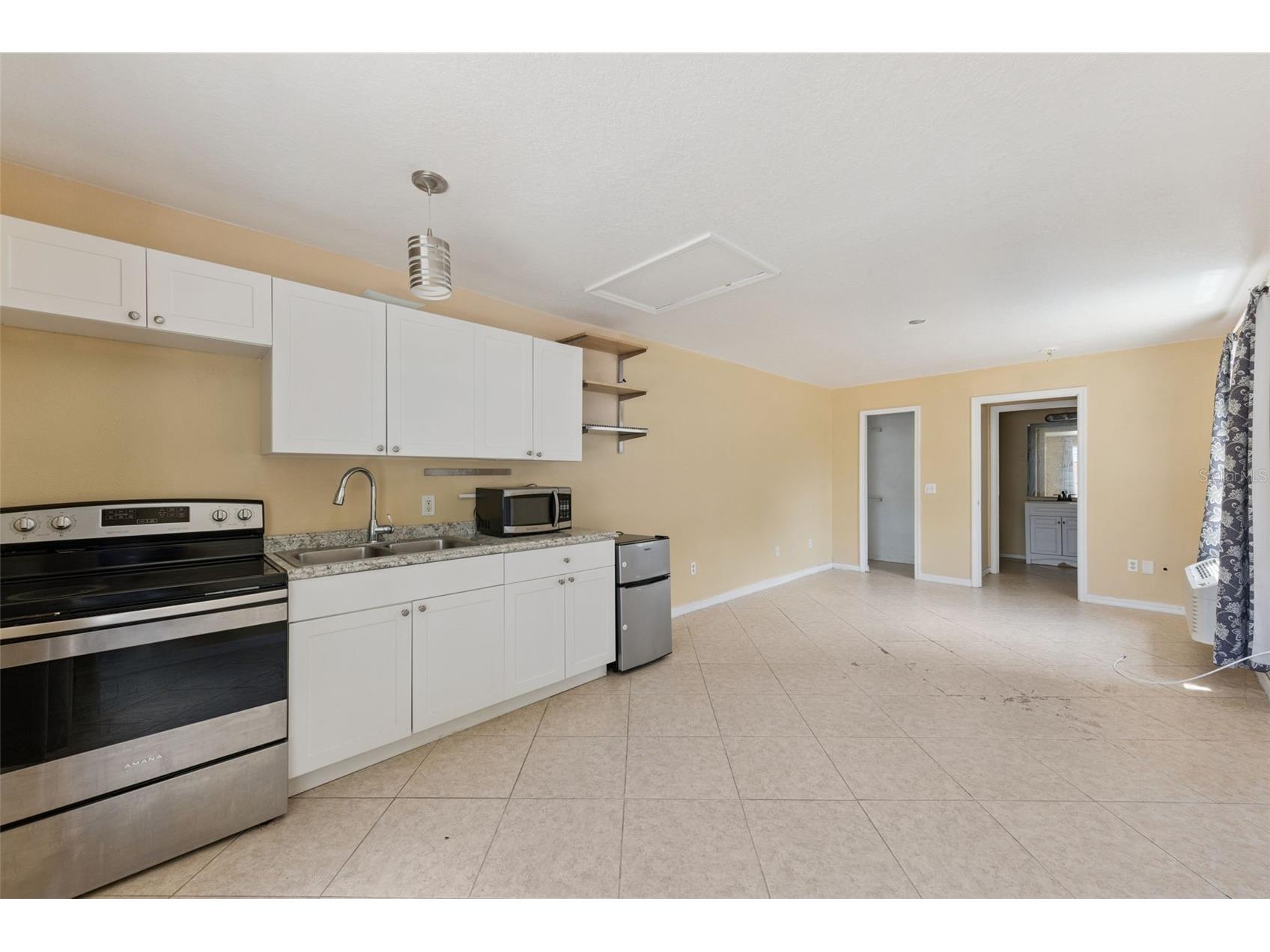 143 Mango Drive Davenport FL 33897 O6404352 image20