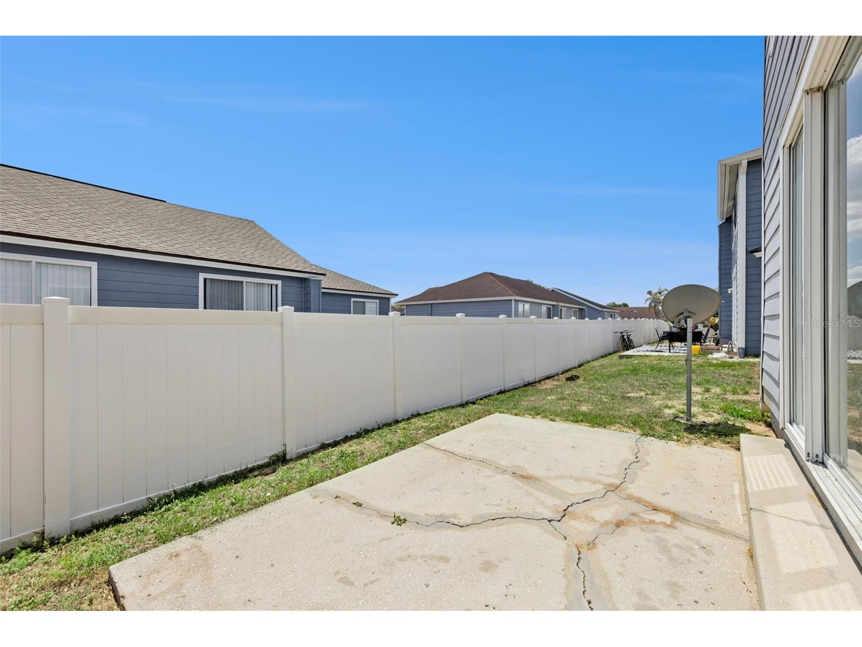 143 Mango Drive Davenport FL 33897 O6404352 image21