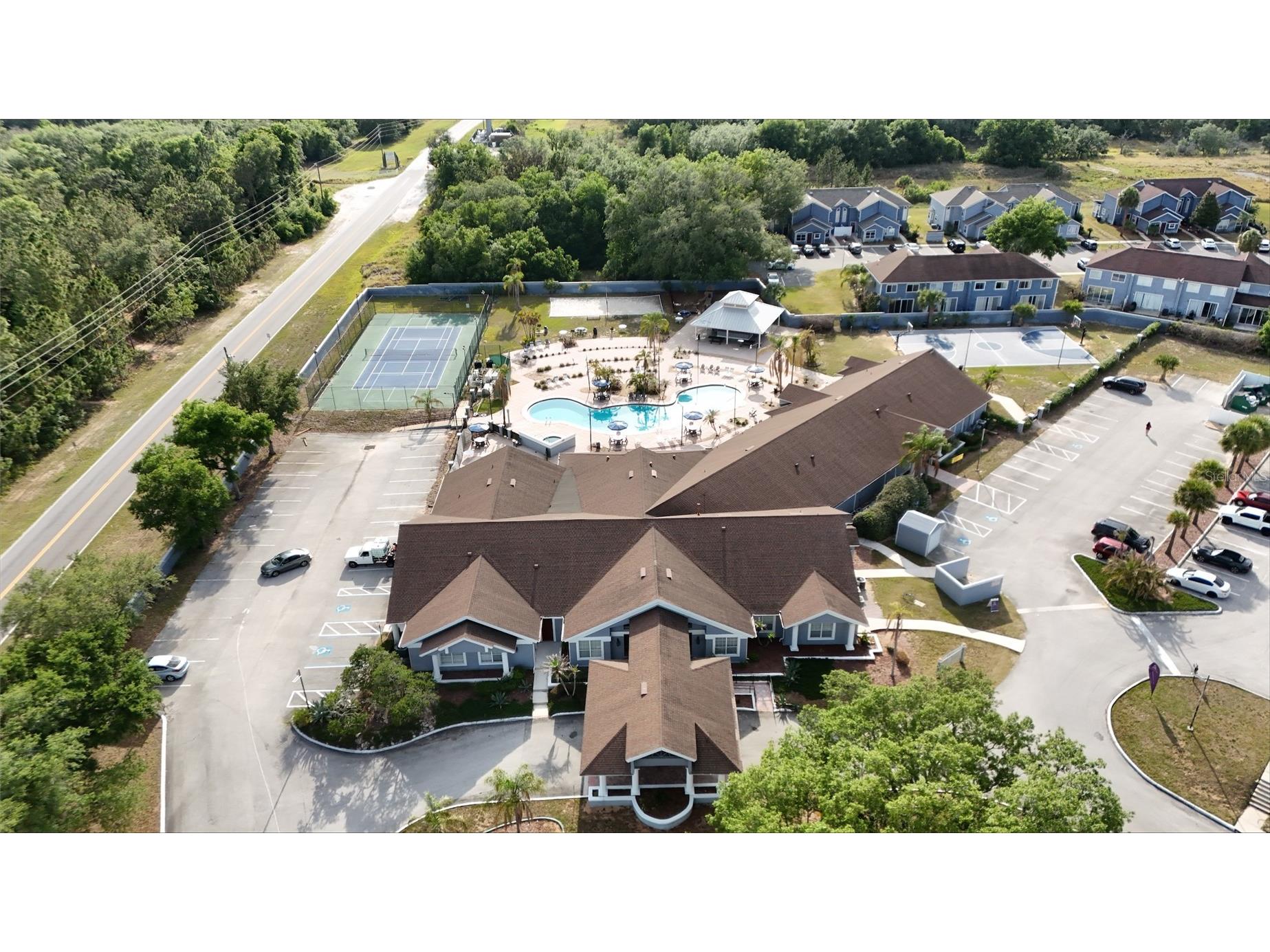143 Mango Drive Davenport FL 33897 O6404352 image23