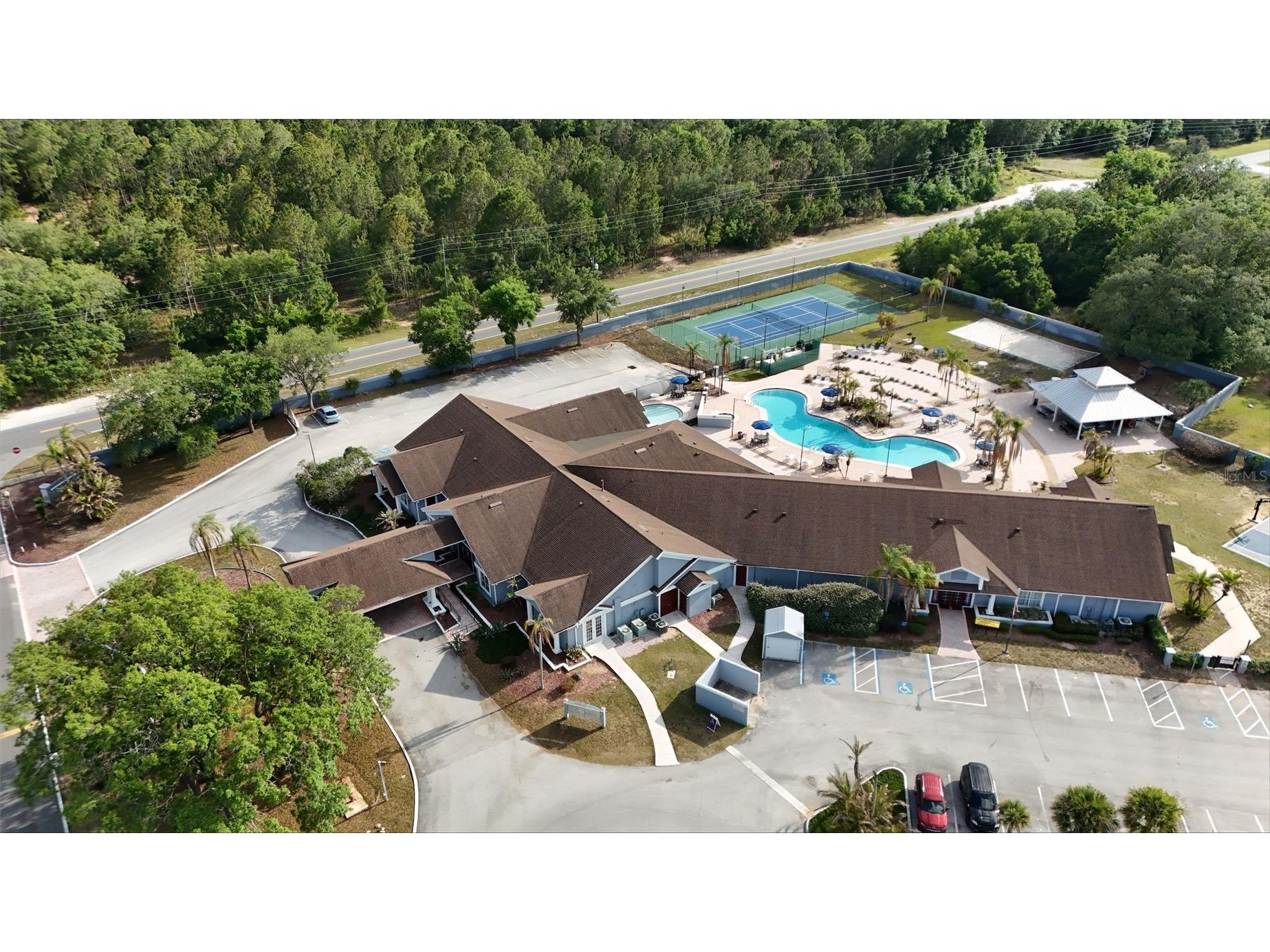 143 Mango Drive Davenport FL 33897 O6404352 image24