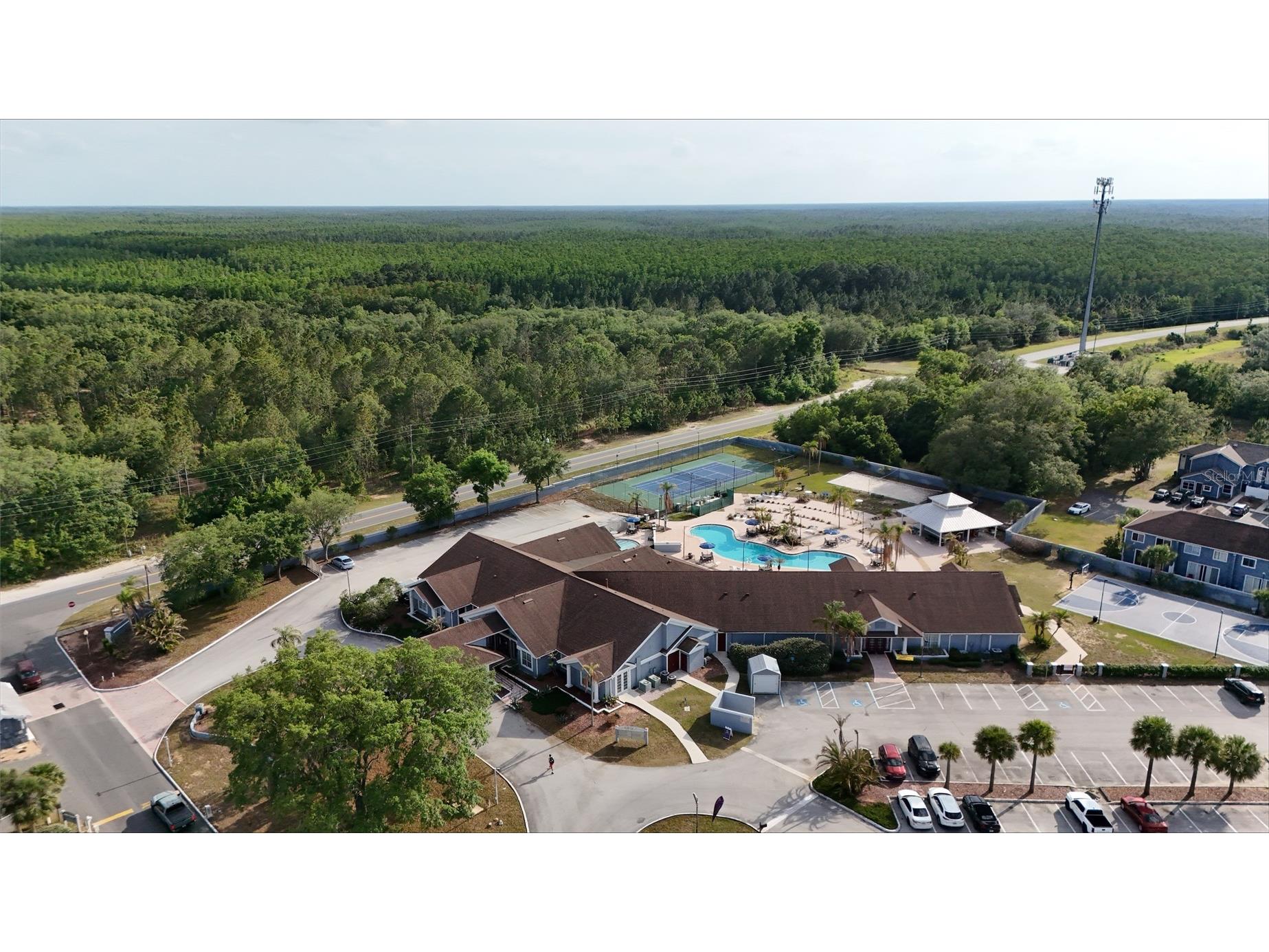 143 Mango Drive Davenport FL 33897 O6404352 image25