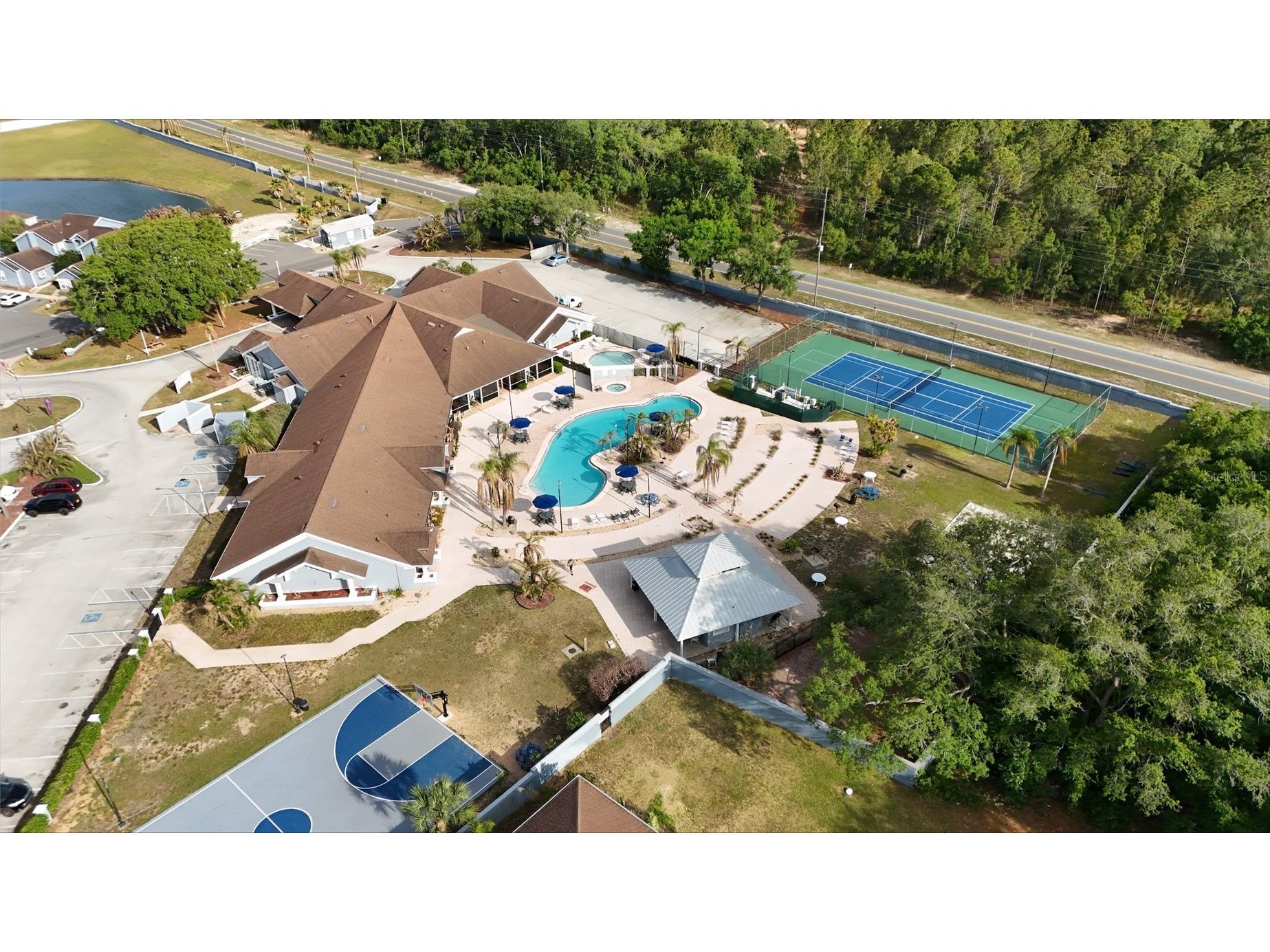 143 Mango Drive Davenport FL 33897 O6404352 image26