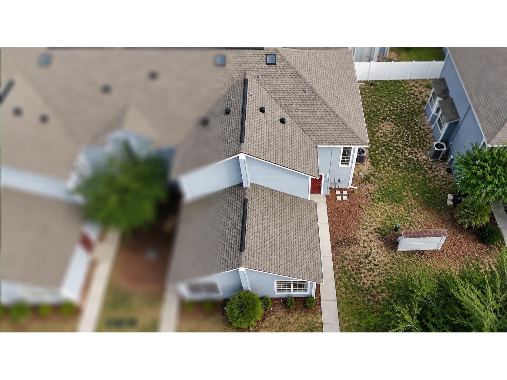 143 Mango Drive Davenport FL 33897 O6404352 image3