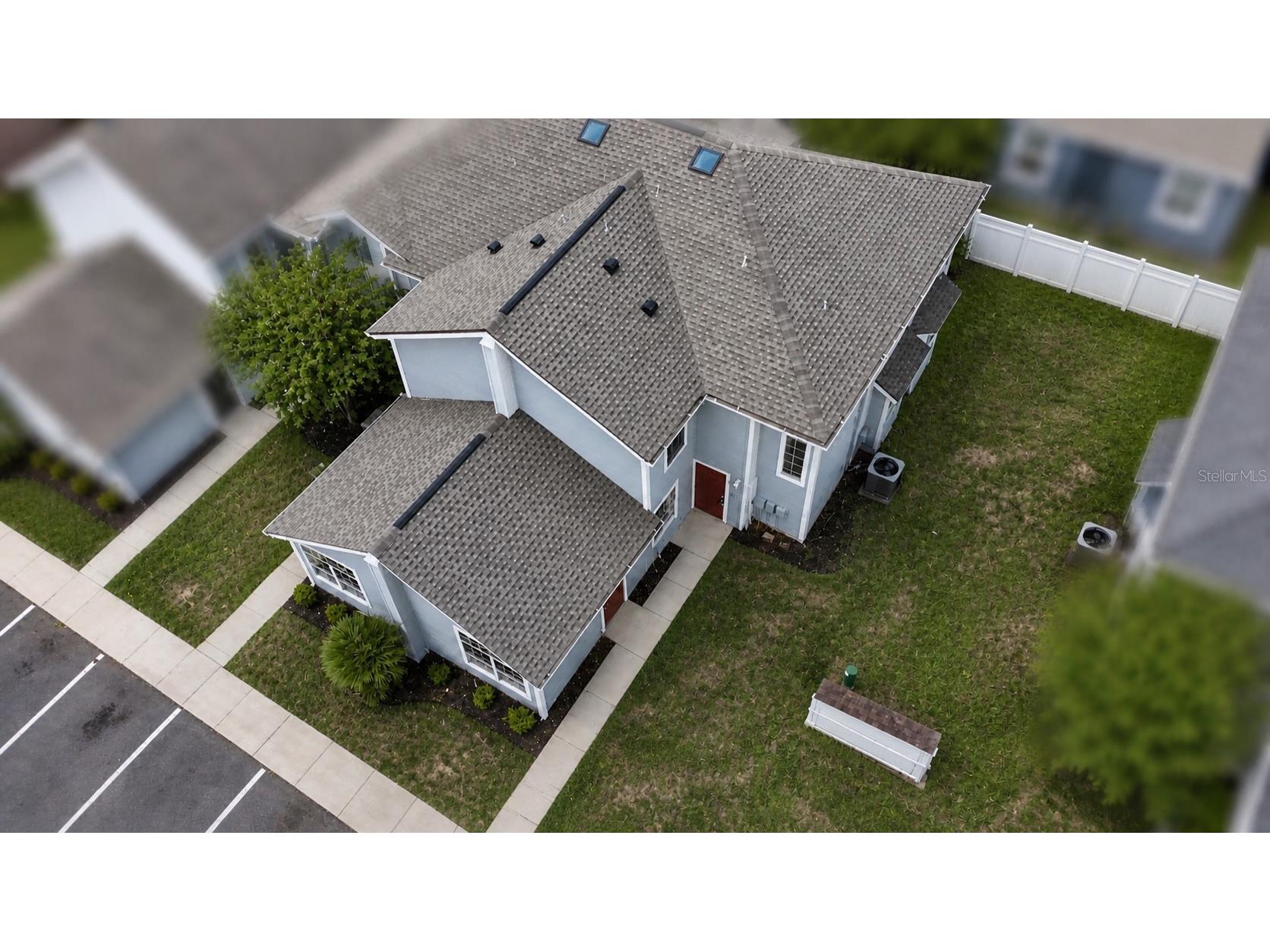 143 Mango Drive Davenport FL 33897 O6404352 image4