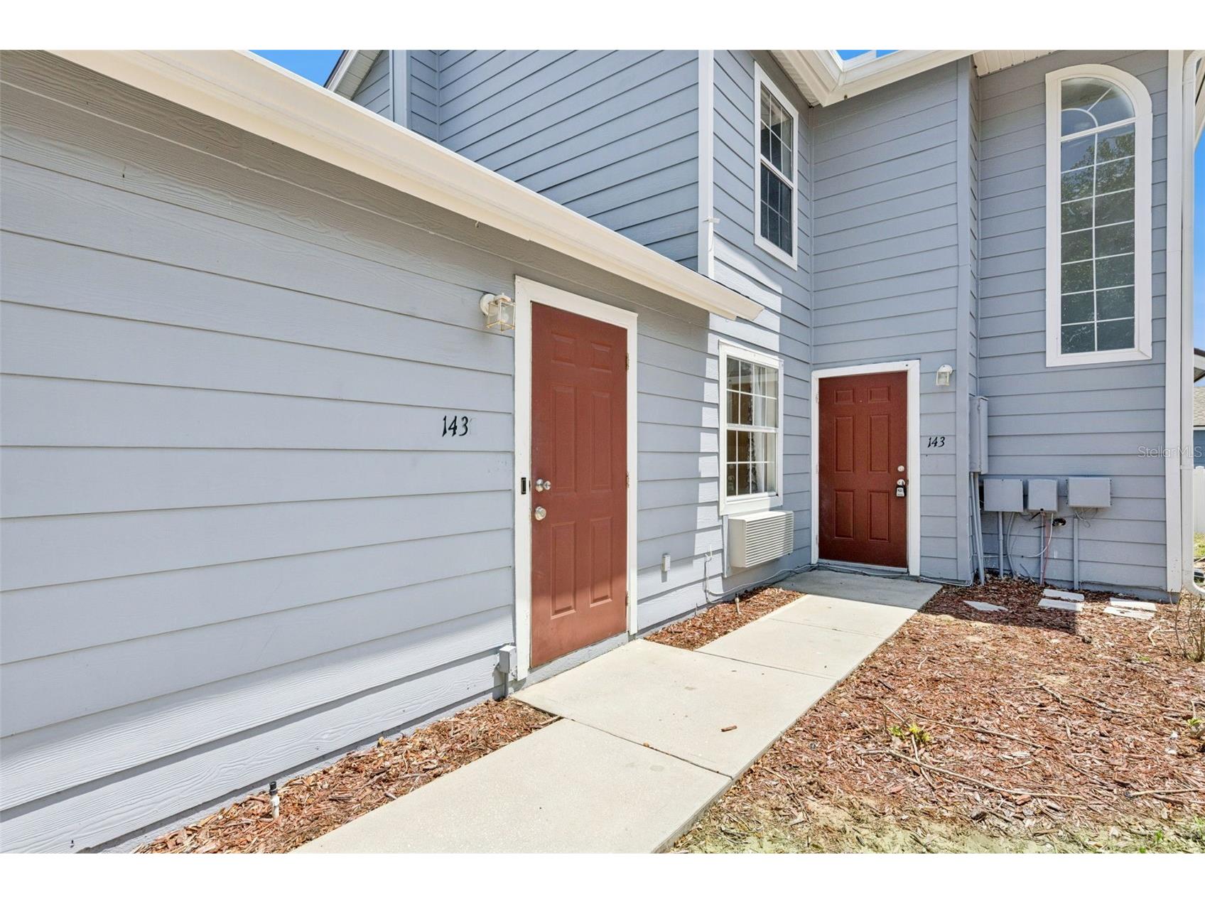 143 Mango Drive Davenport FL 33897 O6404352 image5