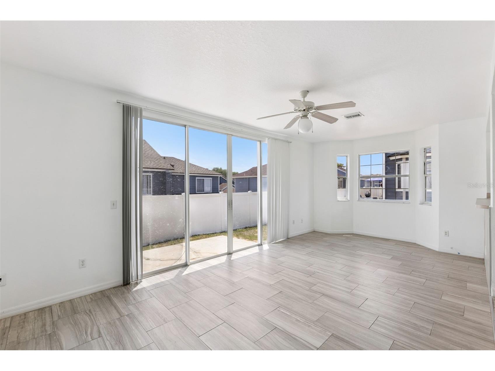 143 Mango Drive Davenport FL 33897 O6404352 image6