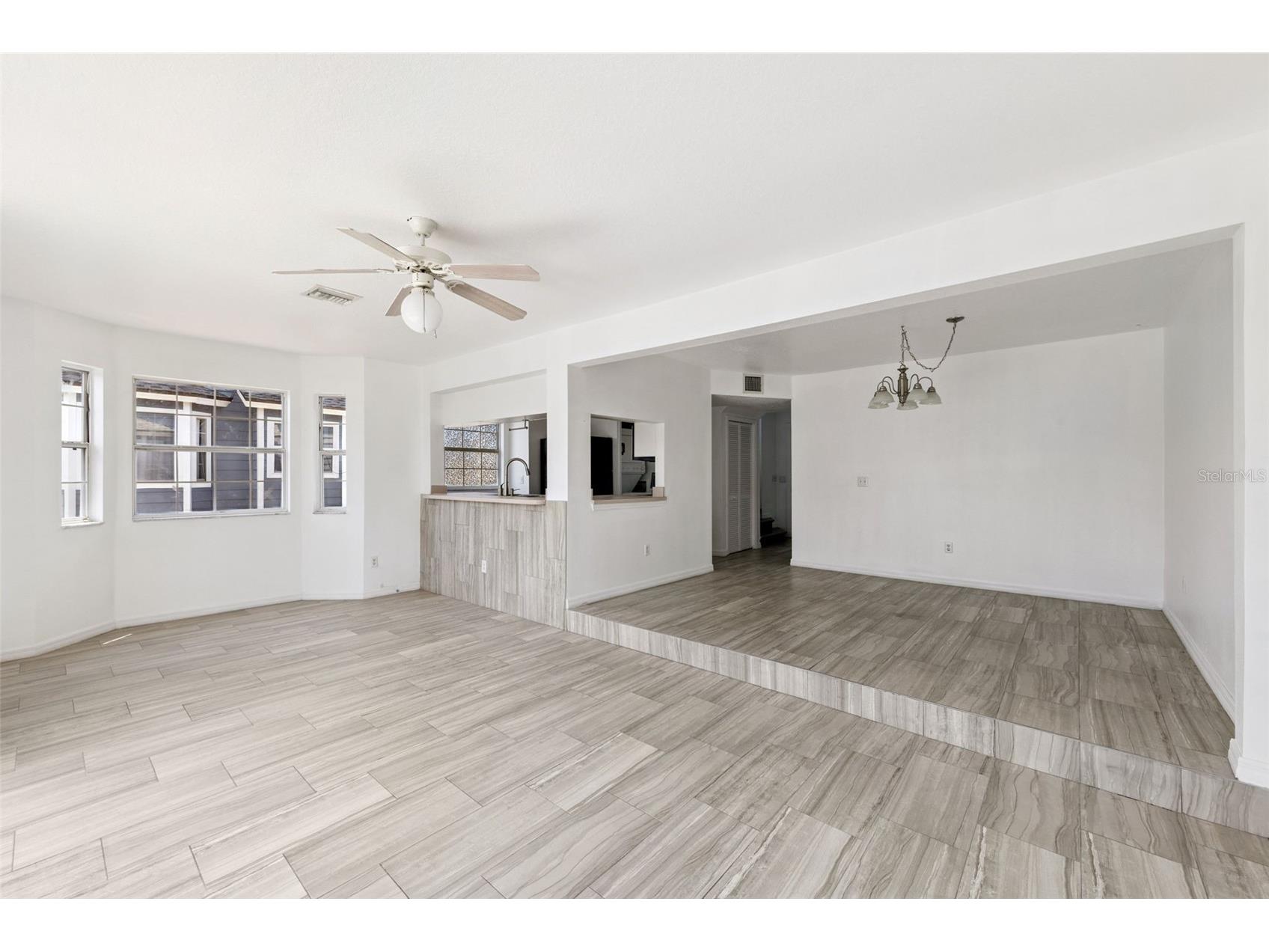 143 Mango Drive Davenport FL 33897 O6404352 image7