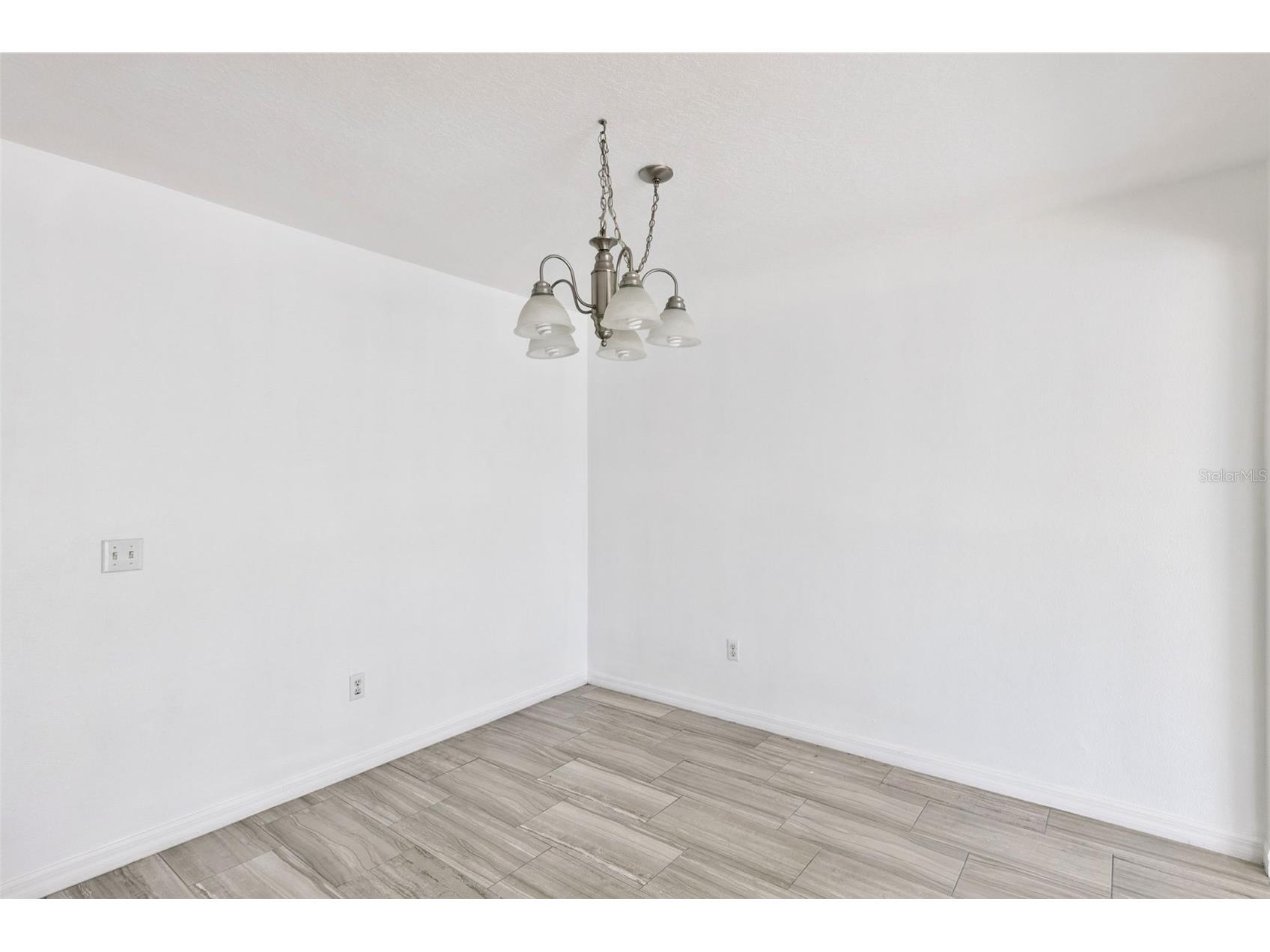143 Mango Drive Davenport FL 33897 O6404352 image8