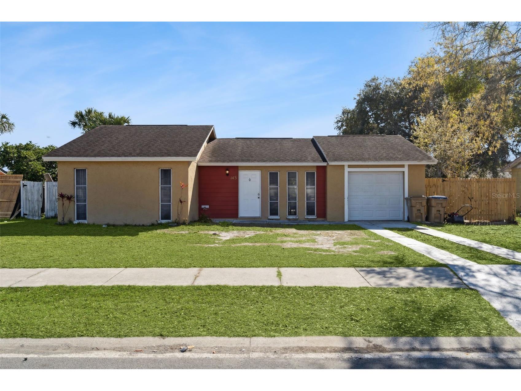 143 Mante Drive Kissimmee FL 34743 O6379670 image1