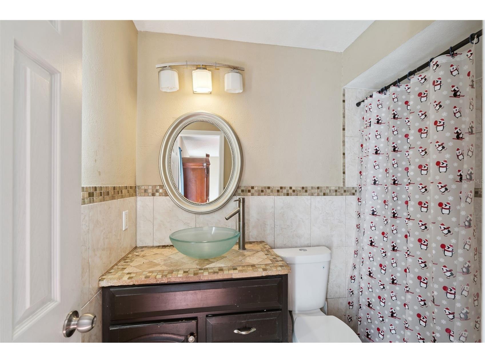 143 Mante Drive Kissimmee FL 34743 O6379670 image10