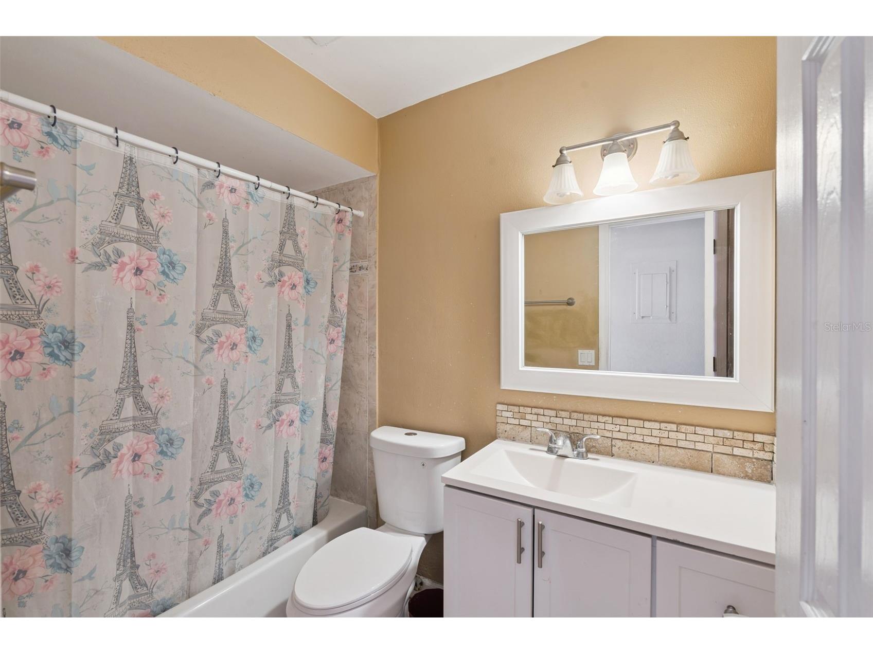 143 Mante Drive Kissimmee FL 34743 O6379670 image11