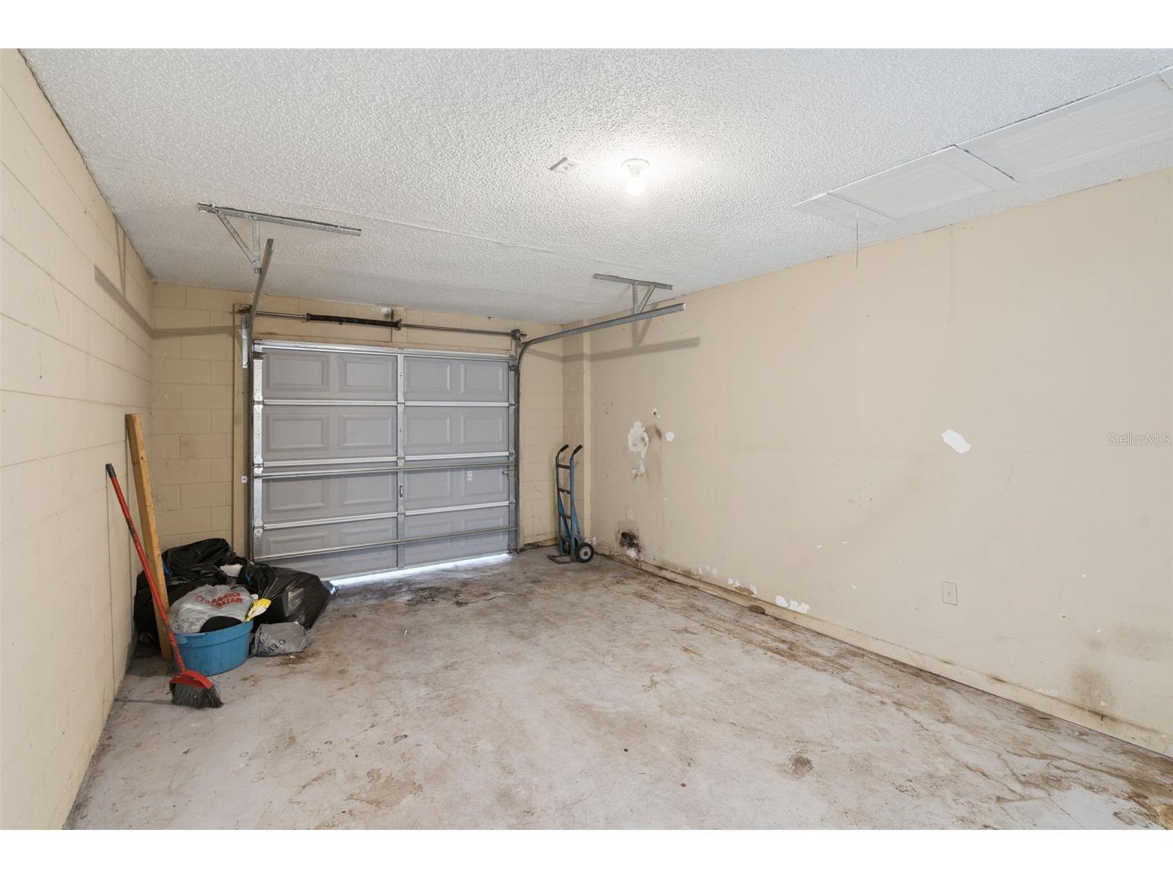 143 Mante Drive Kissimmee FL 34743 O6379670 image13