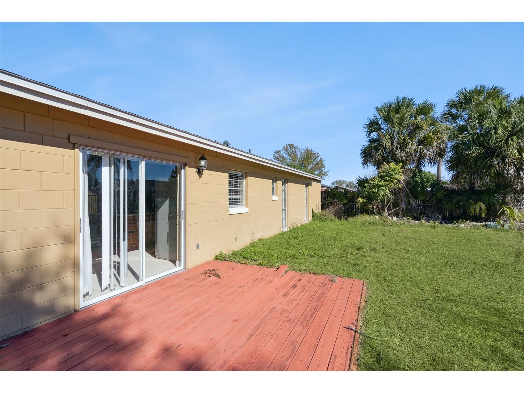 143 Mante Drive Kissimmee FL 34743 O6379670 image14
