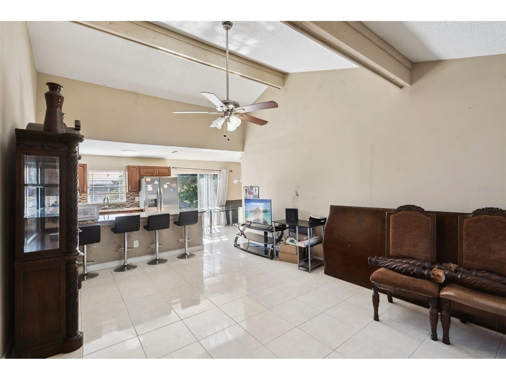 143 Mante Drive Kissimmee FL 34743 O6379670 image2