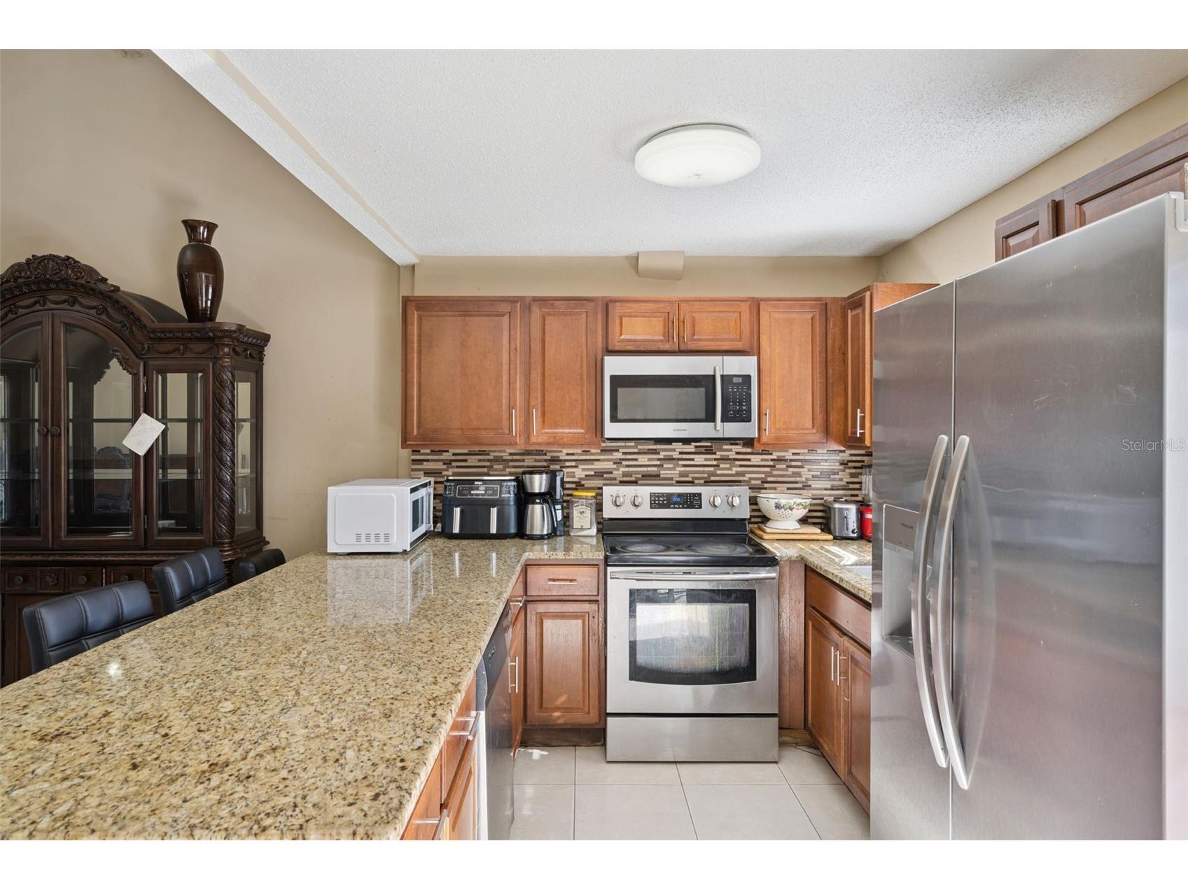 143 Mante Drive Kissimmee FL 34743 O6379670 image4