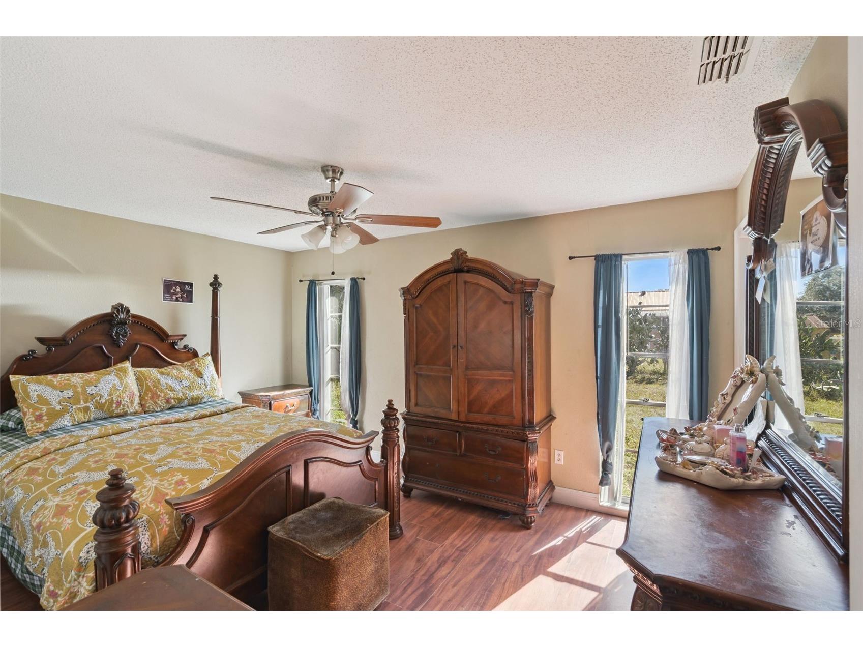 143 Mante Drive Kissimmee FL 34743 O6379670 image6