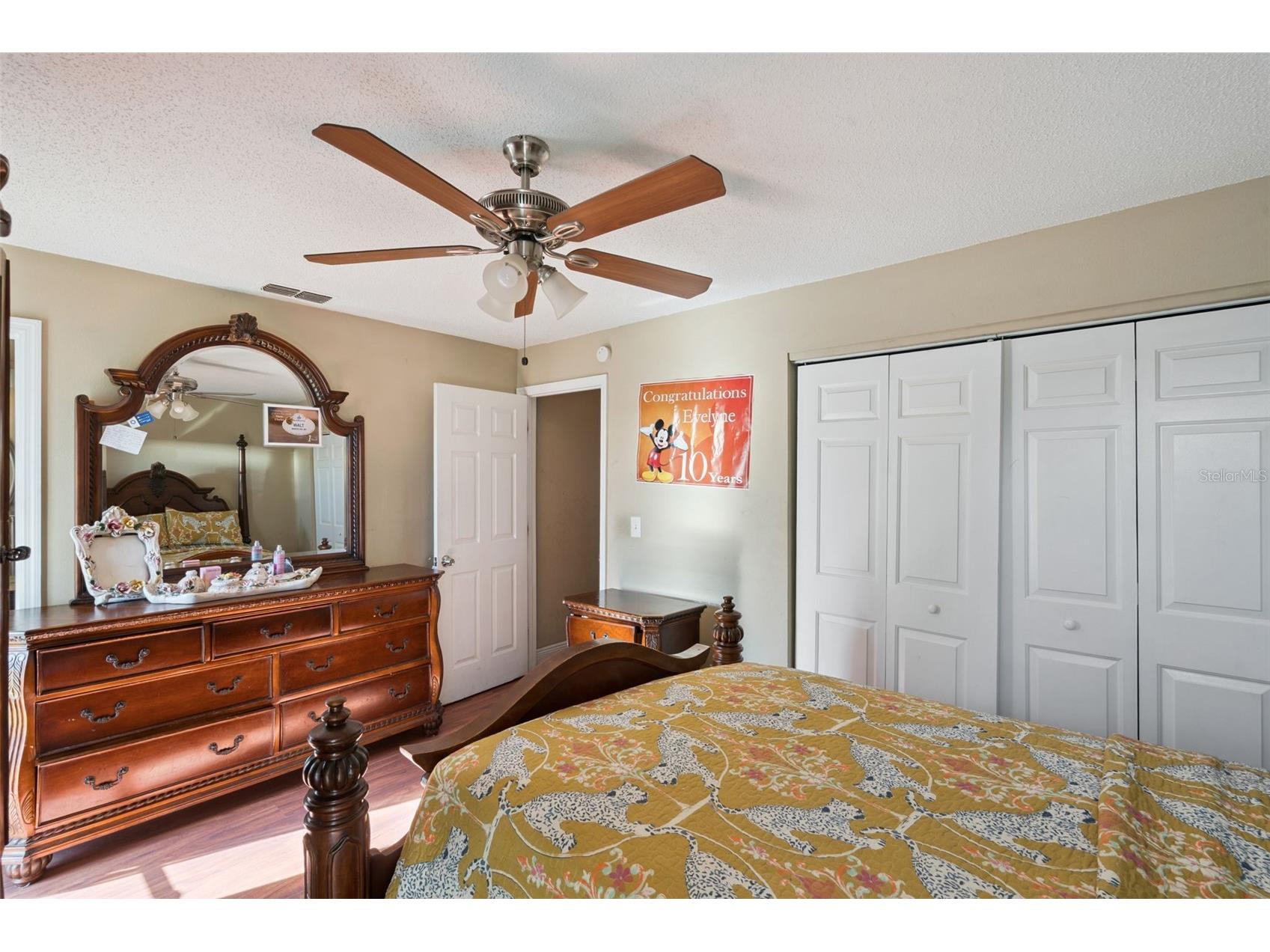 143 Mante Drive Kissimmee FL 34743 O6379670 image7