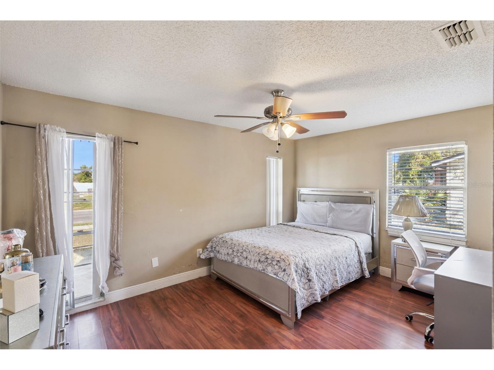 143 Mante Drive Kissimmee FL 34743 O6379670 image8