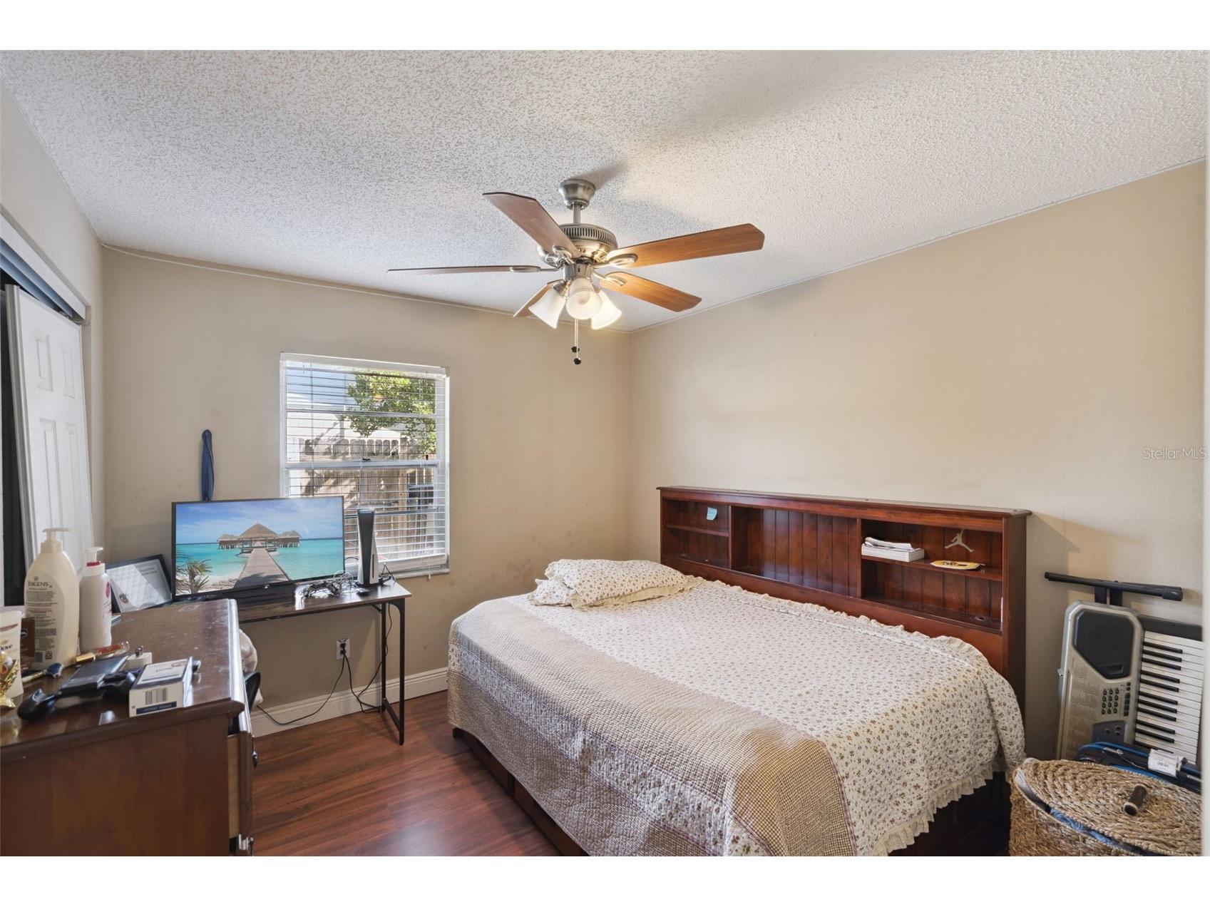 143 Mante Drive Kissimmee FL 34743 O6379670 image9