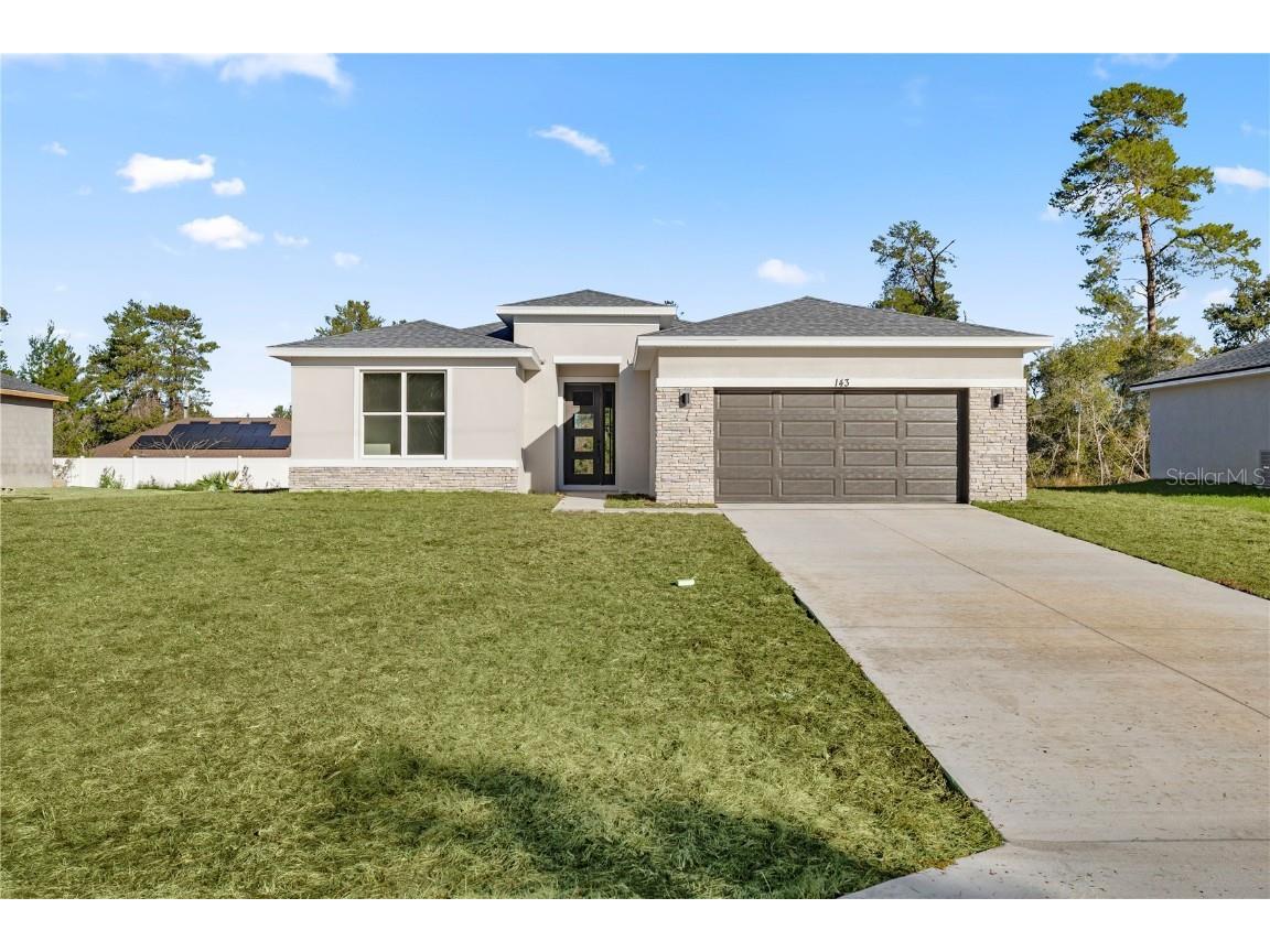 143 Marion Oaks Trail Ocala FL 34473 OM665803 image1