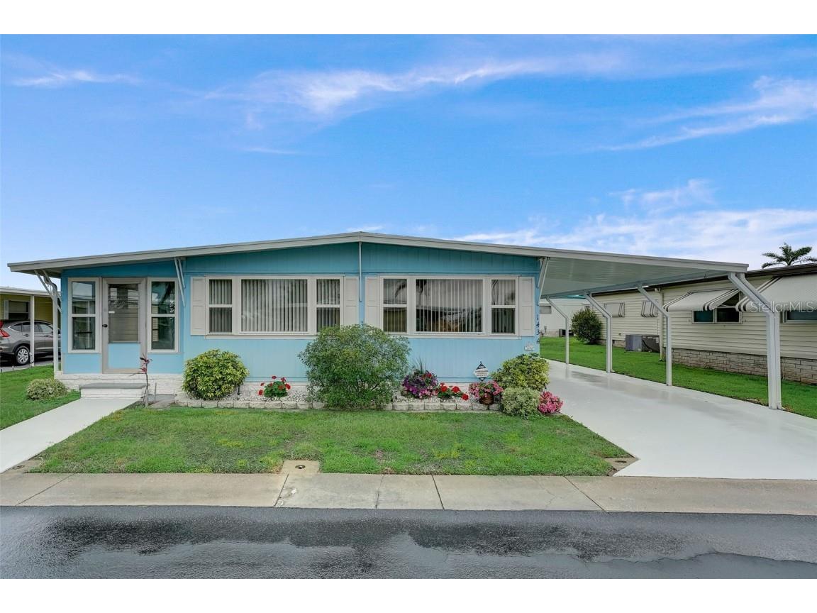 143 Melody Lane Tarpon Springs FL 34689 U8238621 image1