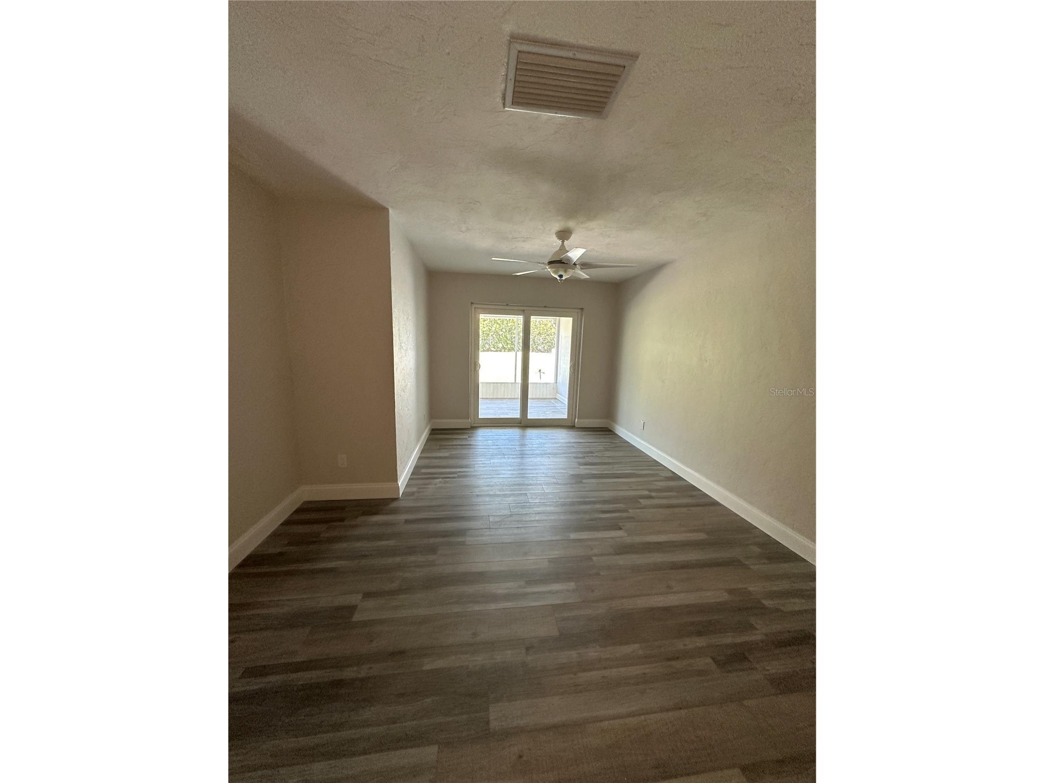 143 N Boca Ciega Point Saint Petersburg FL 33708 TB8495179 image10