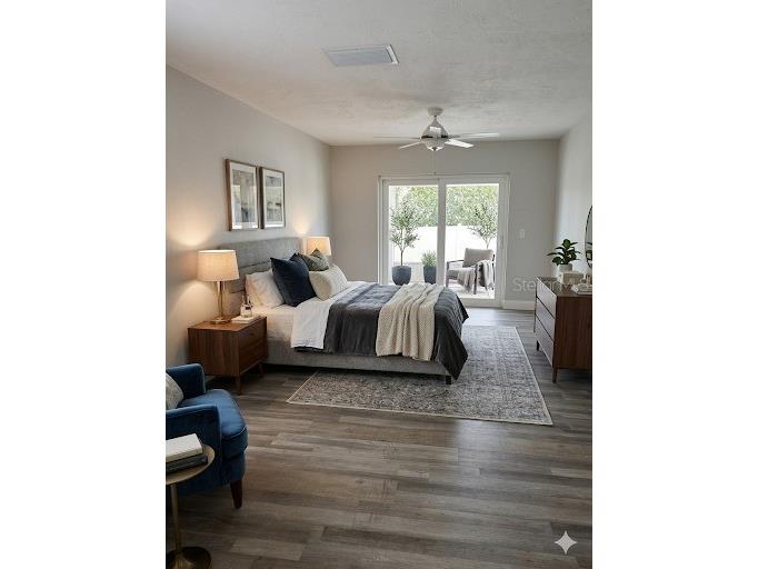 143 N Boca Ciega Point Saint Petersburg FL 33708 TB8495179 image11