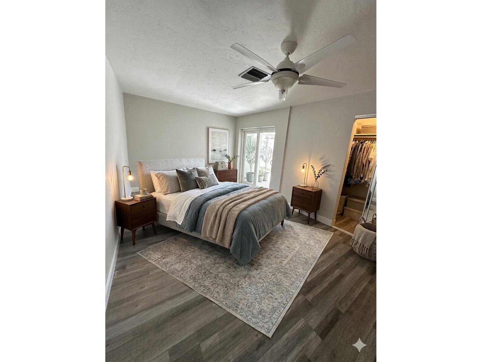 143 N Boca Ciega Point Saint Petersburg FL 33708 TB8495179 image13