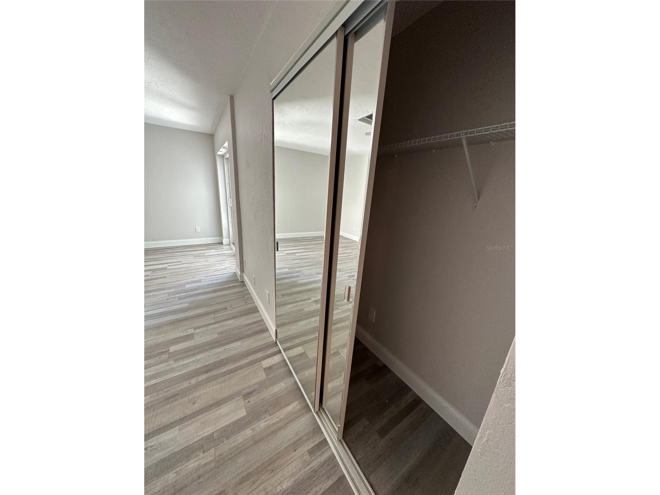 143 N Boca Ciega Point Saint Petersburg FL 33708 TB8495179 image14