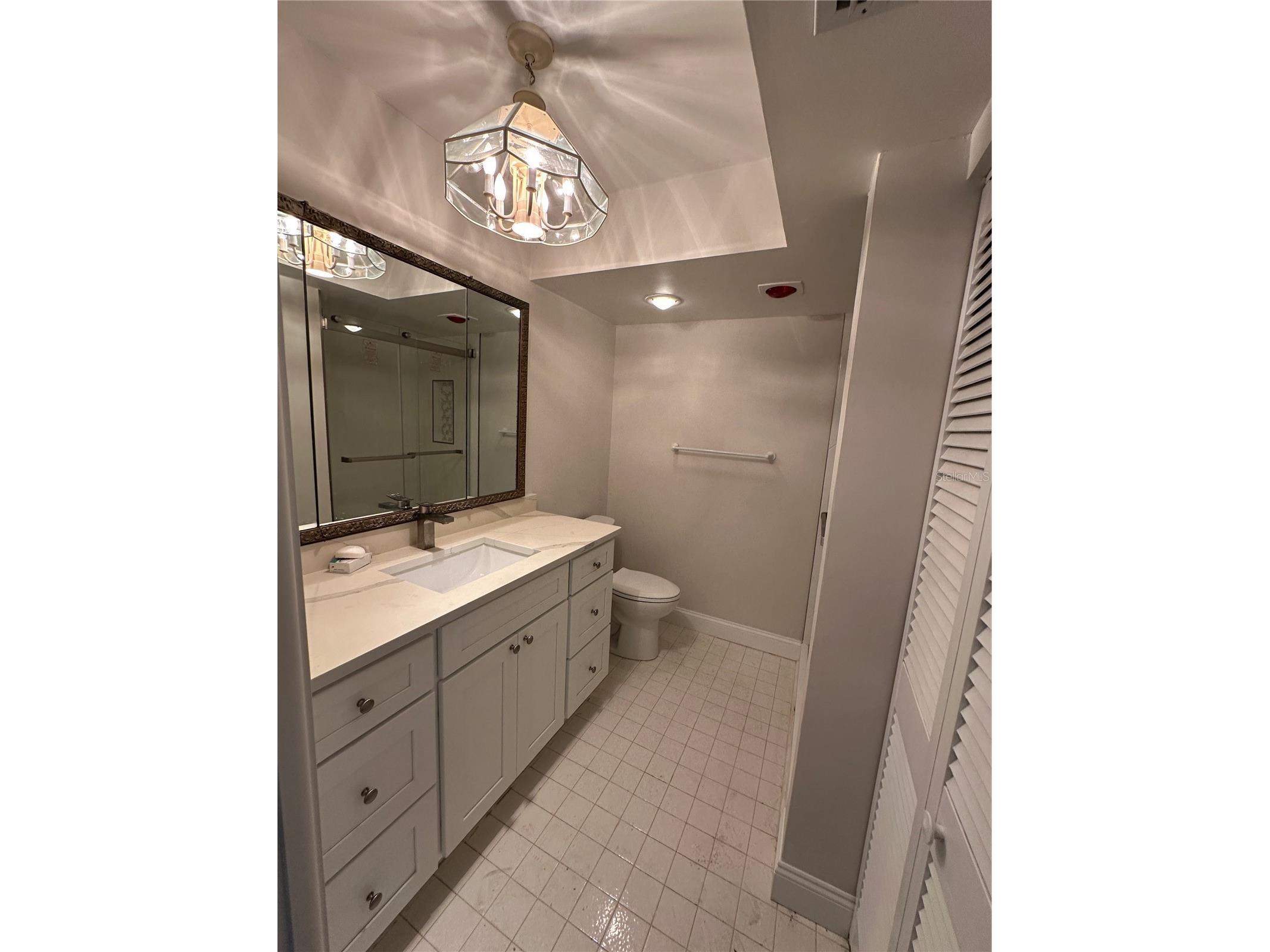 143 N Boca Ciega Point Saint Petersburg FL 33708 TB8495179 image15