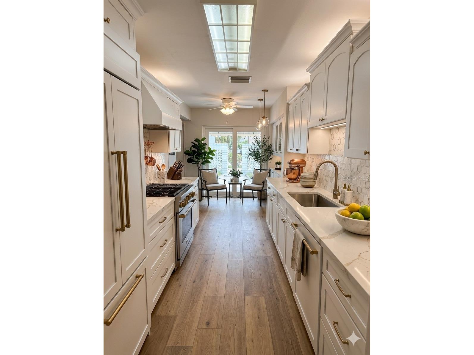 143 N Boca Ciega Point Saint Petersburg FL 33708 TB8495179 image17