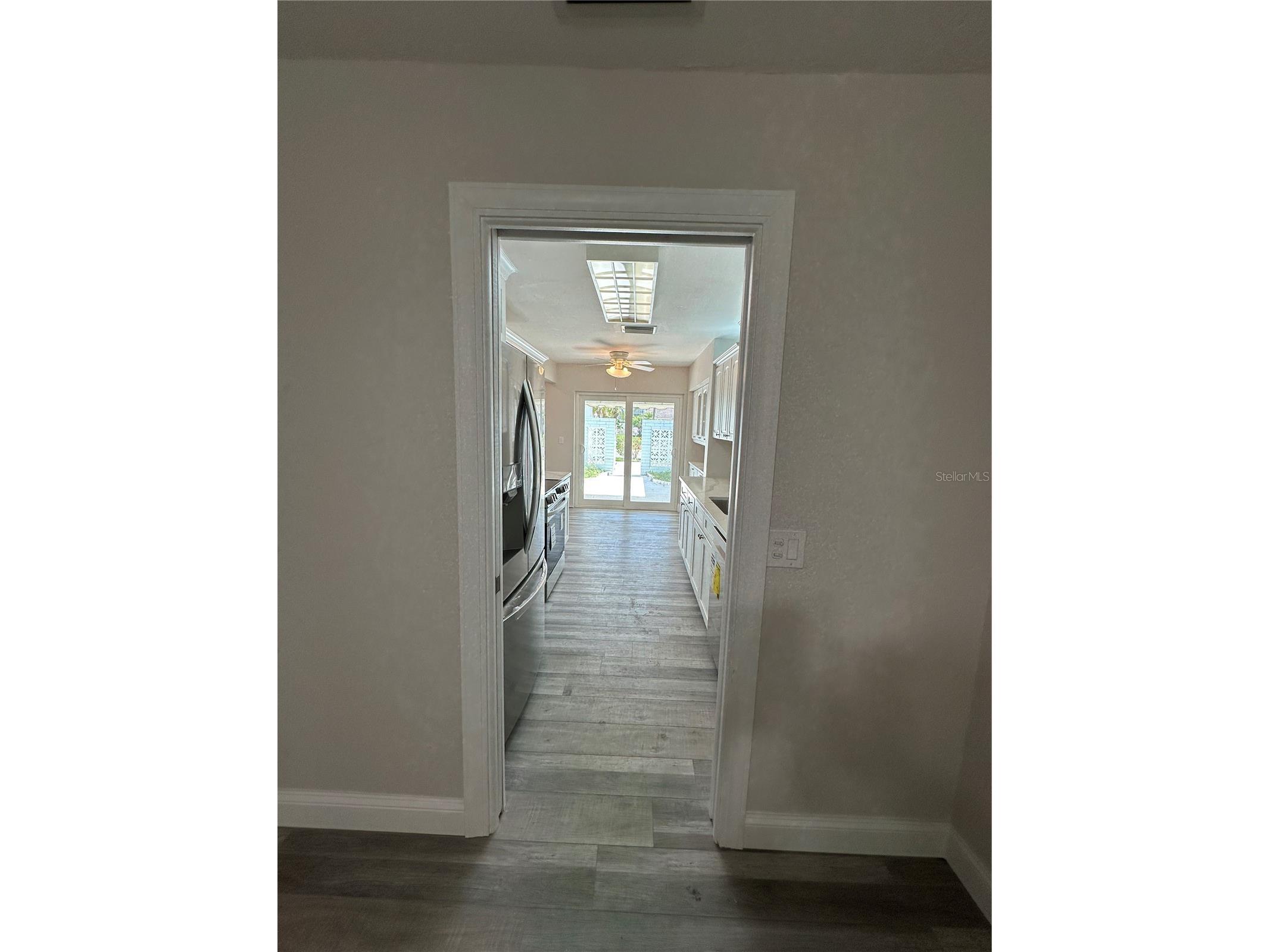 143 N Boca Ciega Point Saint Petersburg FL 33708 TB8495179 image18
