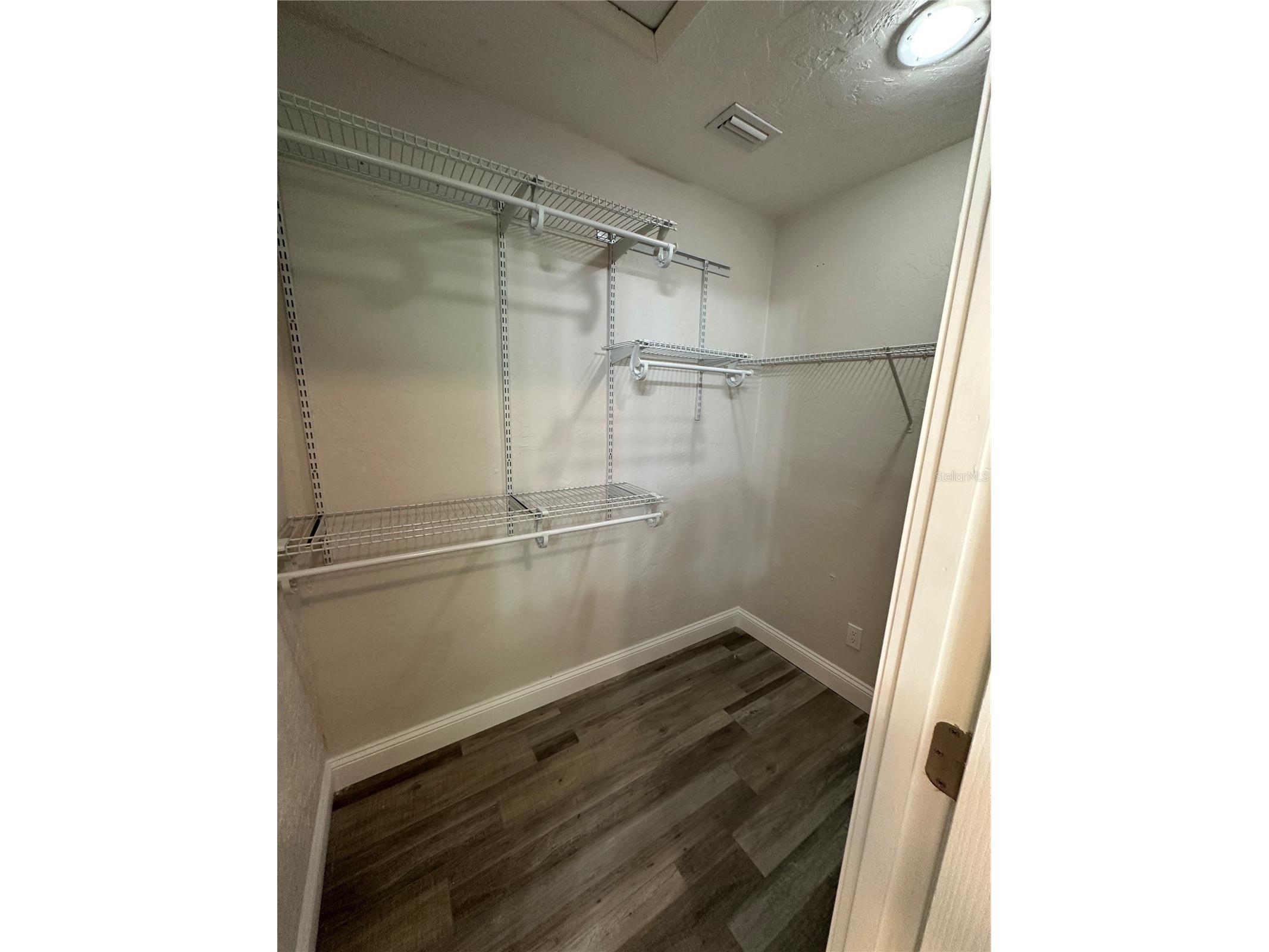 143 N Boca Ciega Point Saint Petersburg FL 33708 TB8495179 image19