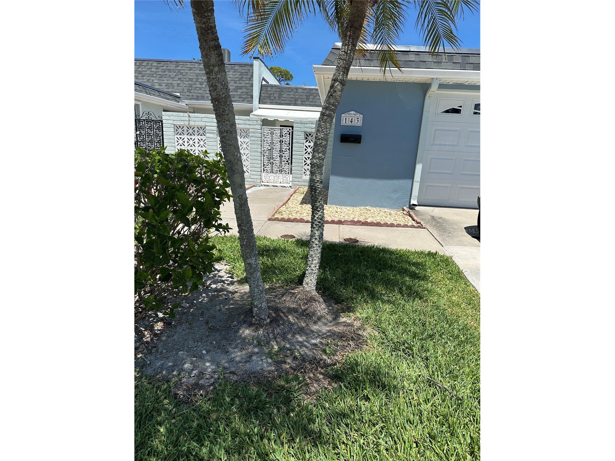 143 N Boca Ciega Point Saint Petersburg FL 33708 TB8495179 image2