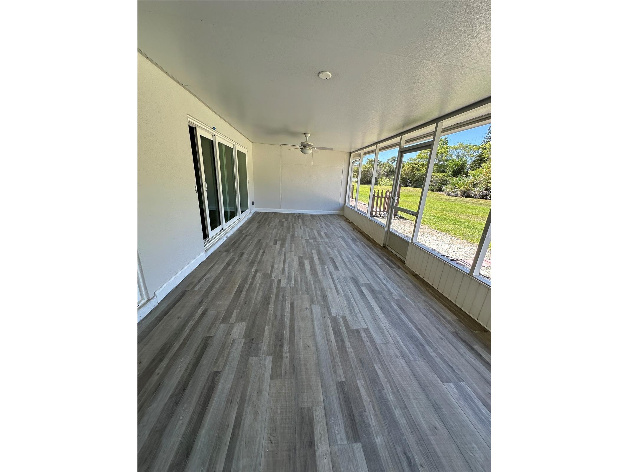 143 N Boca Ciega Point Saint Petersburg FL 33708 TB8495179 image20