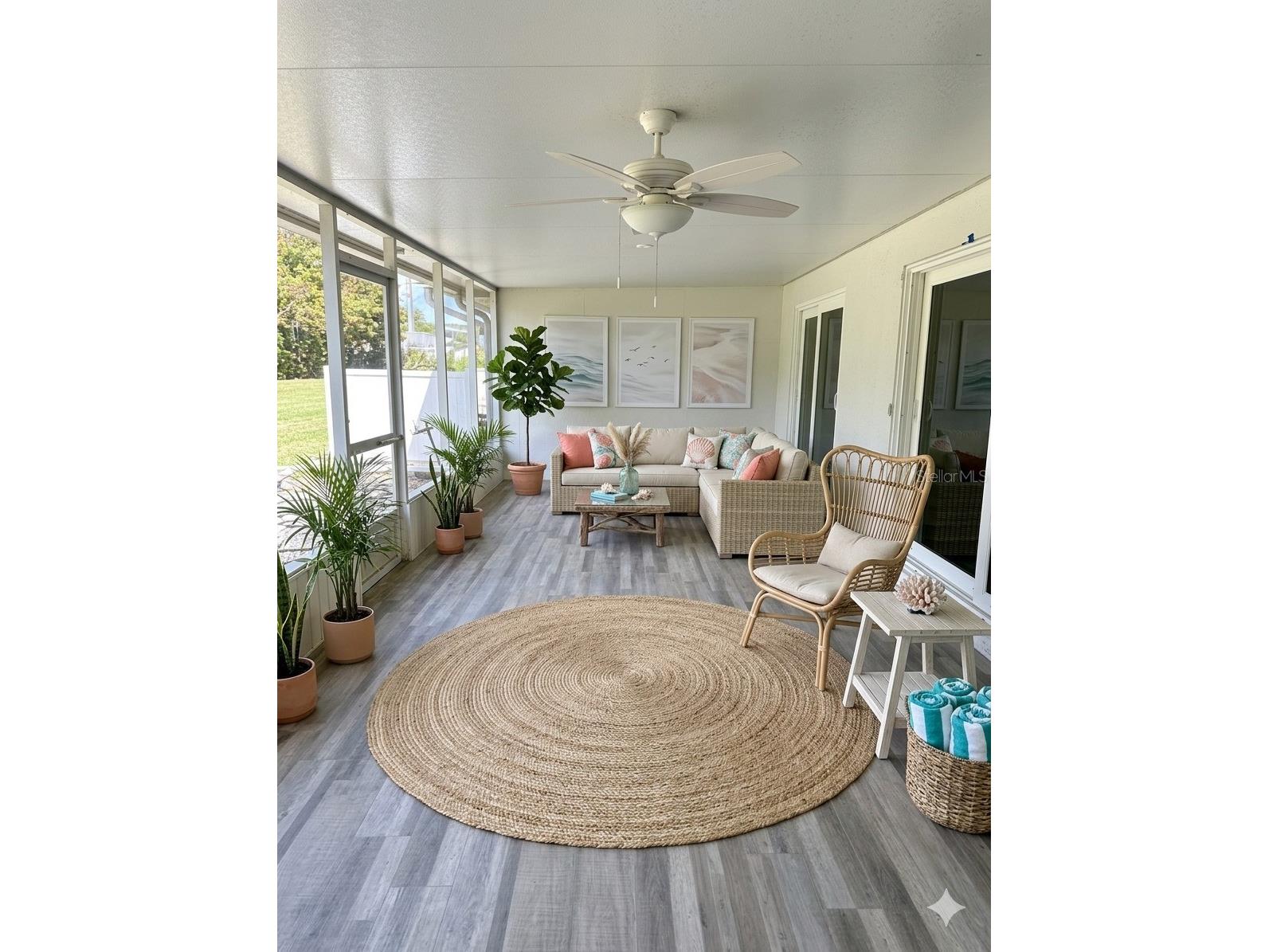 143 N Boca Ciega Point Saint Petersburg FL 33708 TB8495179 image21