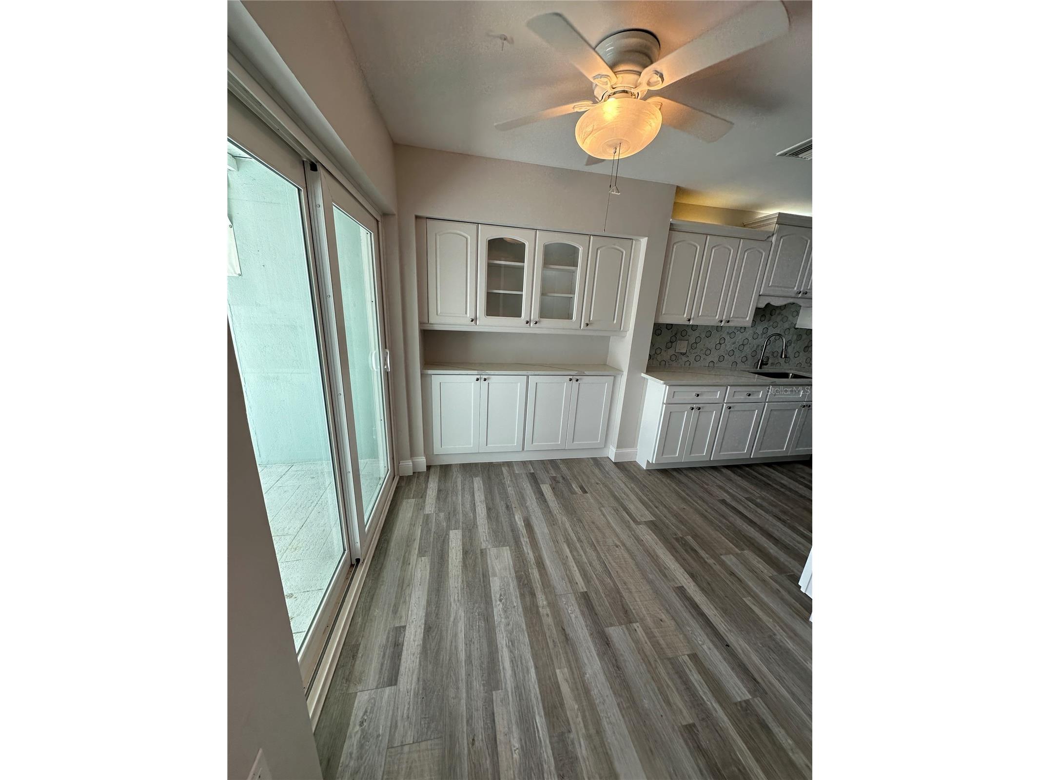 143 N Boca Ciega Point Saint Petersburg FL 33708 TB8495179 image22