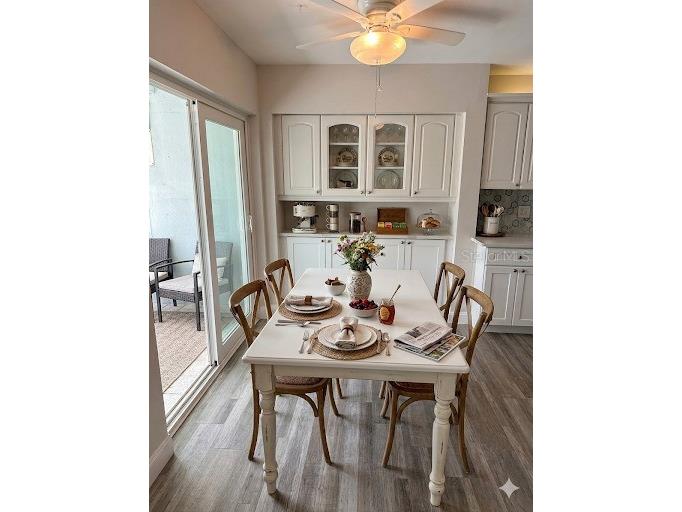 143 N Boca Ciega Point Saint Petersburg FL 33708 TB8495179 image23