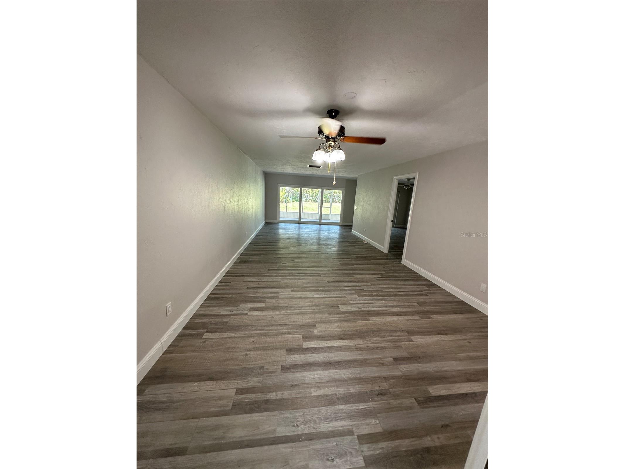 143 N Boca Ciega Point Saint Petersburg FL 33708 TB8495179 image24