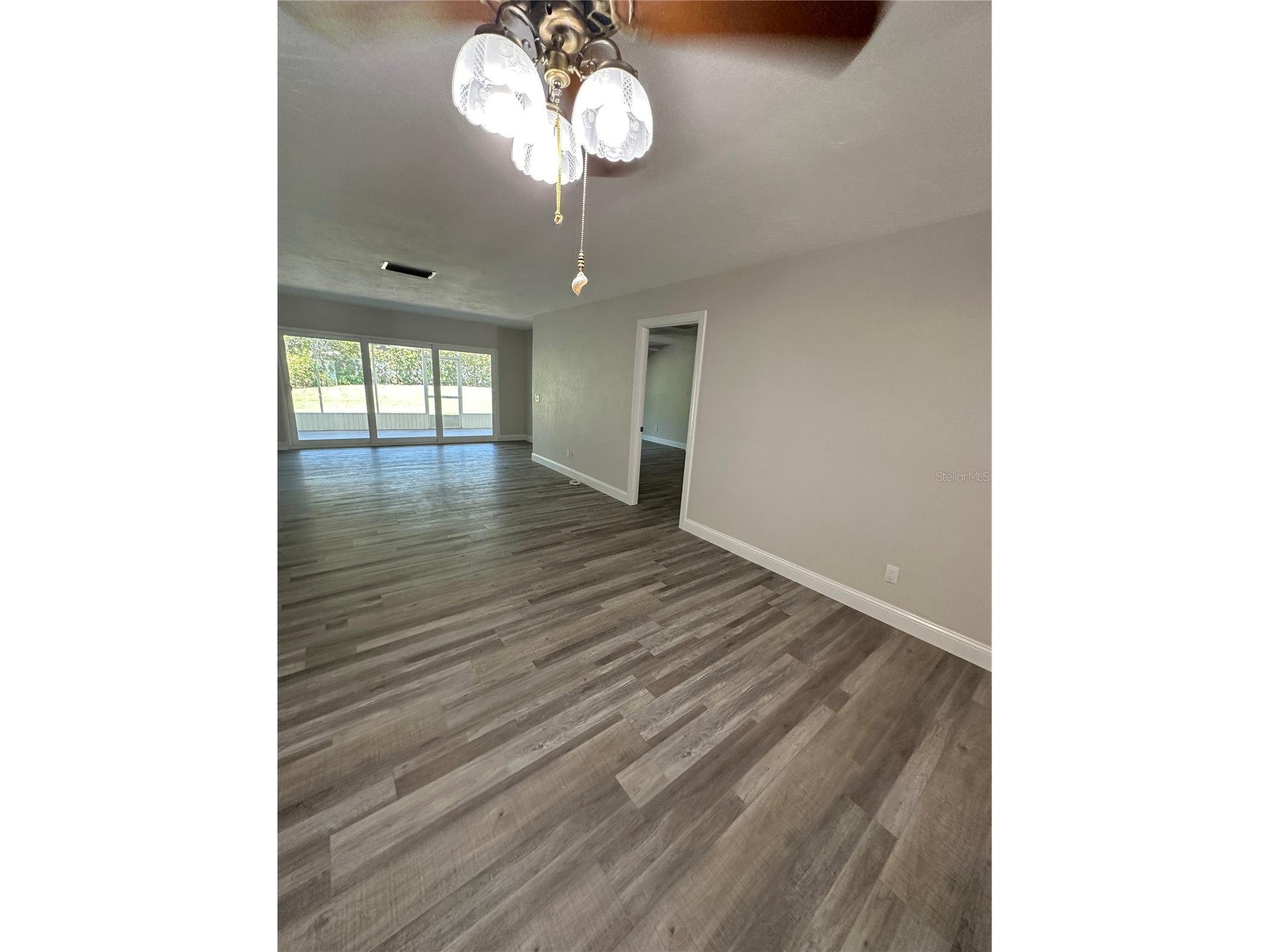 143 N Boca Ciega Point Saint Petersburg FL 33708 TB8495179 image25