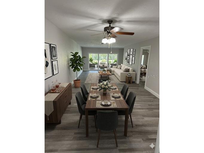 143 N Boca Ciega Point Saint Petersburg FL 33708 TB8495179 image26
