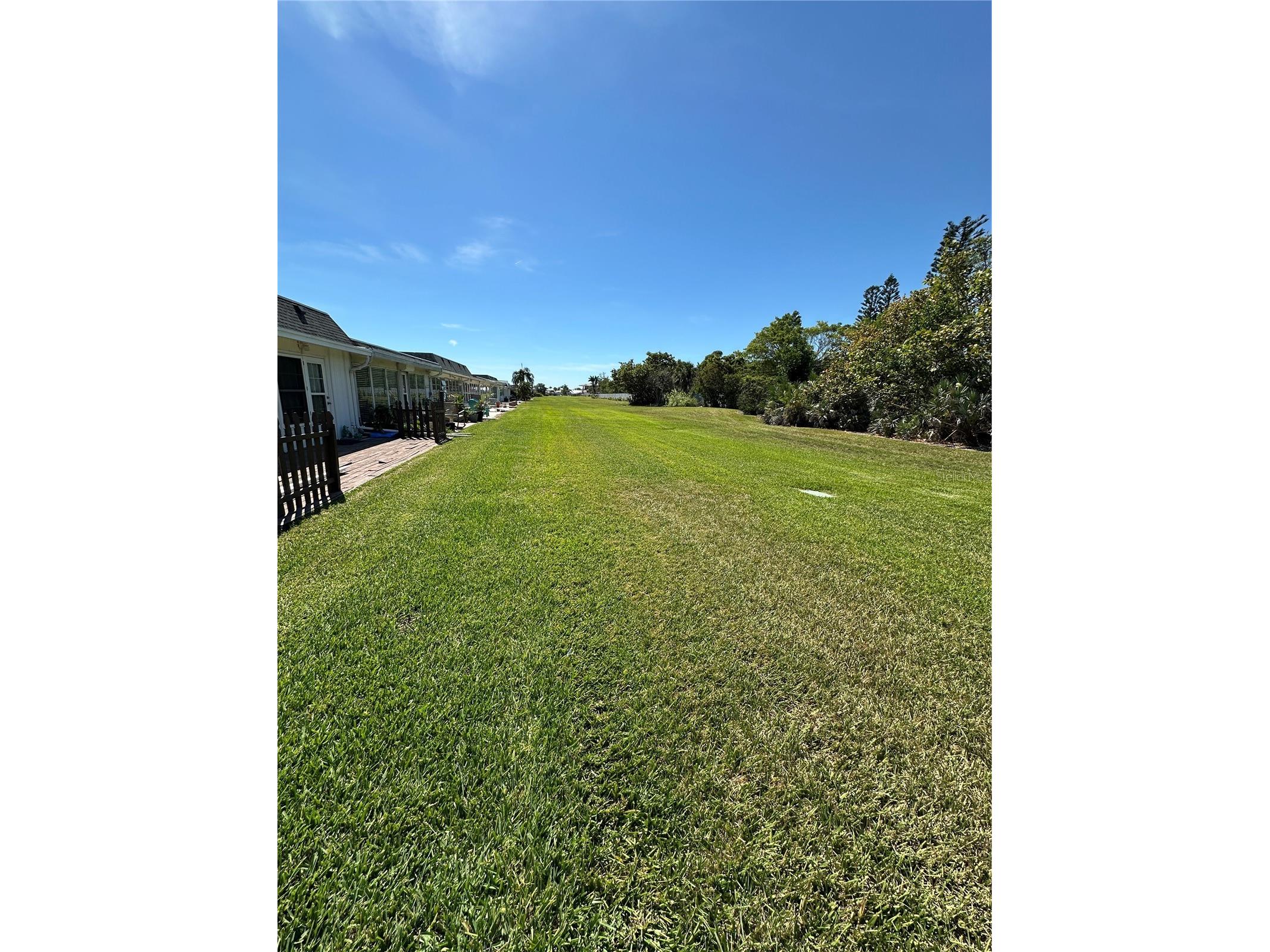 143 N Boca Ciega Point Saint Petersburg FL 33708 TB8495179 image27