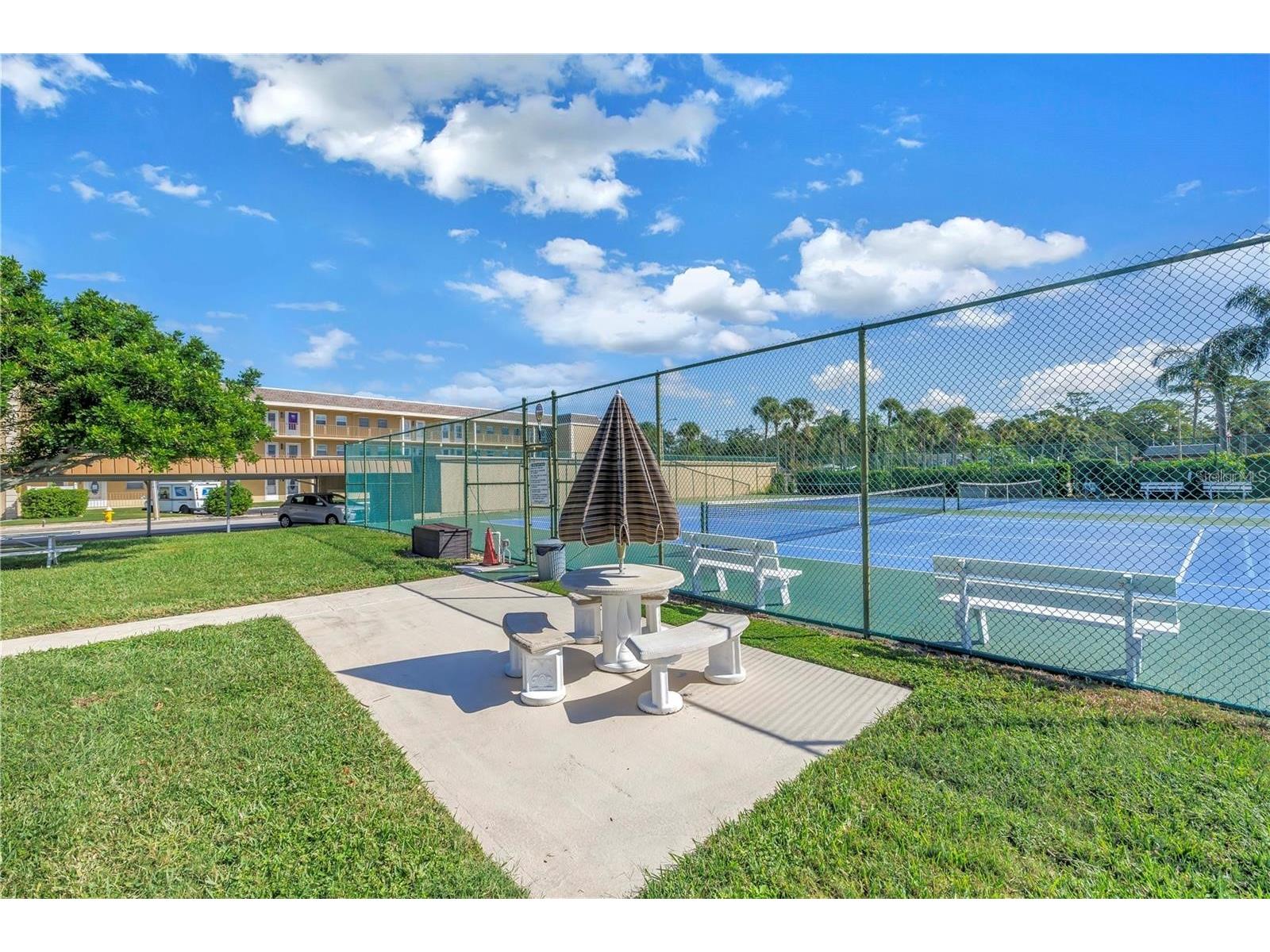 143 N Boca Ciega Point Saint Petersburg FL 33708 TB8495179 image29