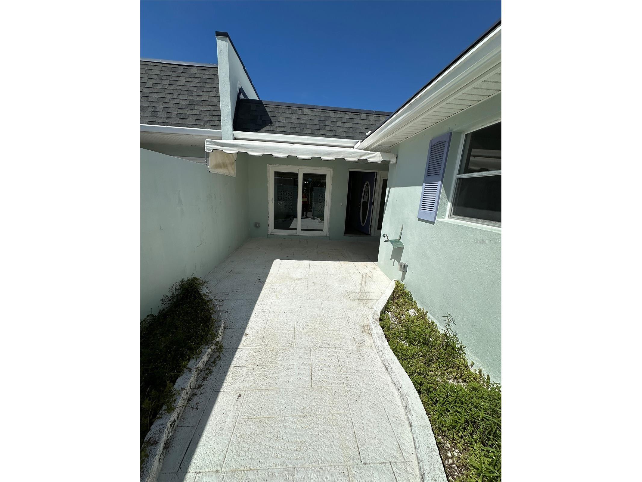 143 N Boca Ciega Point Saint Petersburg FL 33708 TB8495179 image3