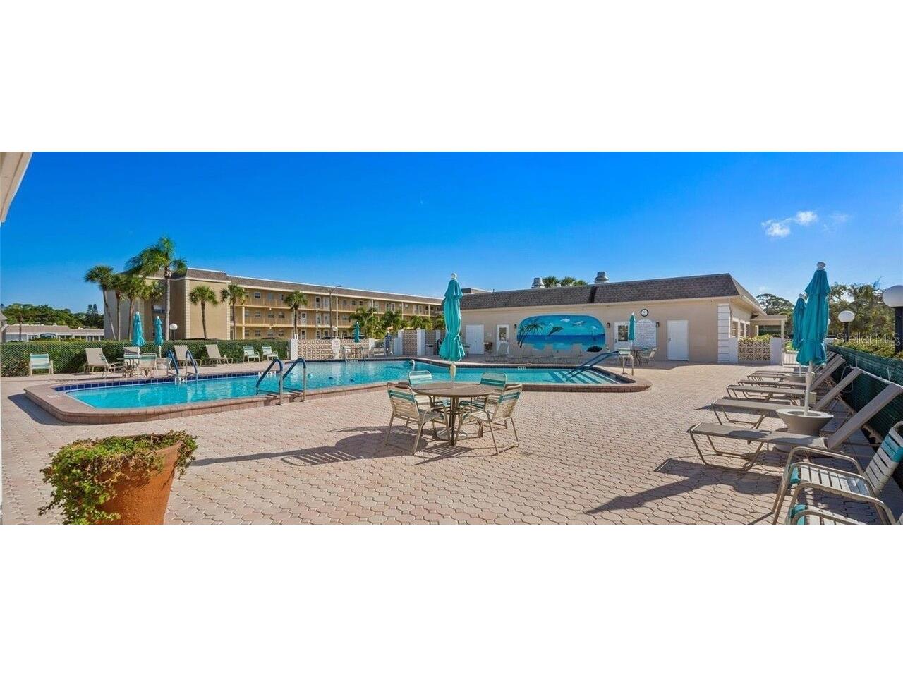 143 N Boca Ciega Point Saint Petersburg FL 33708 TB8495179 image33